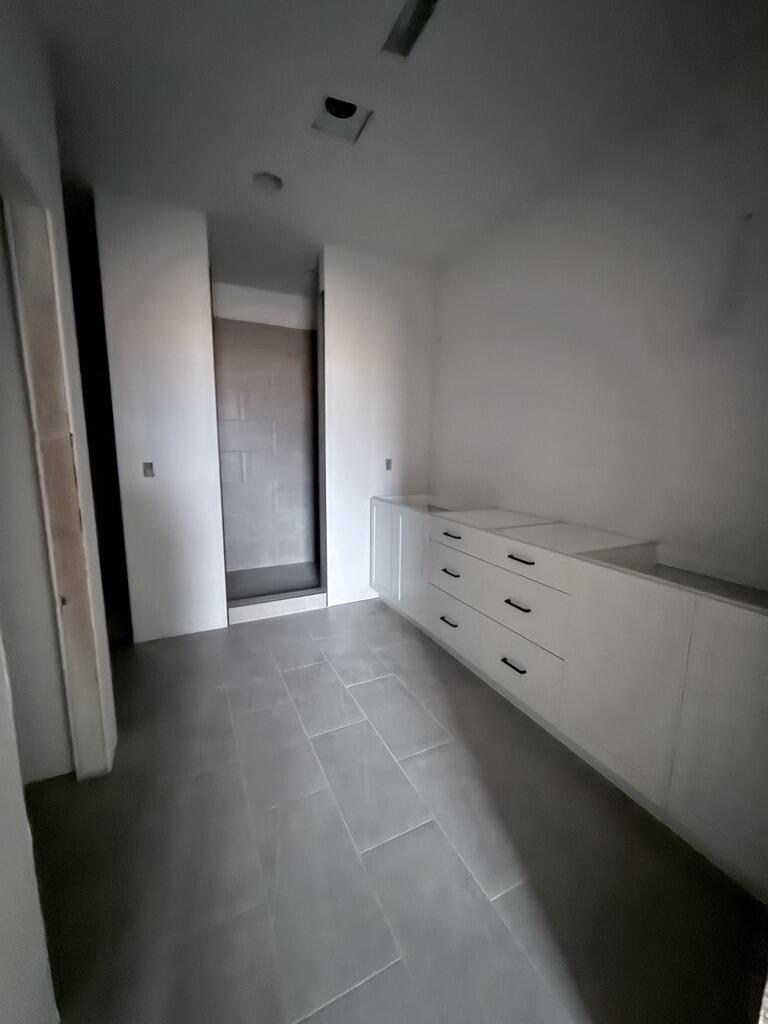 SUNIVA - Residential