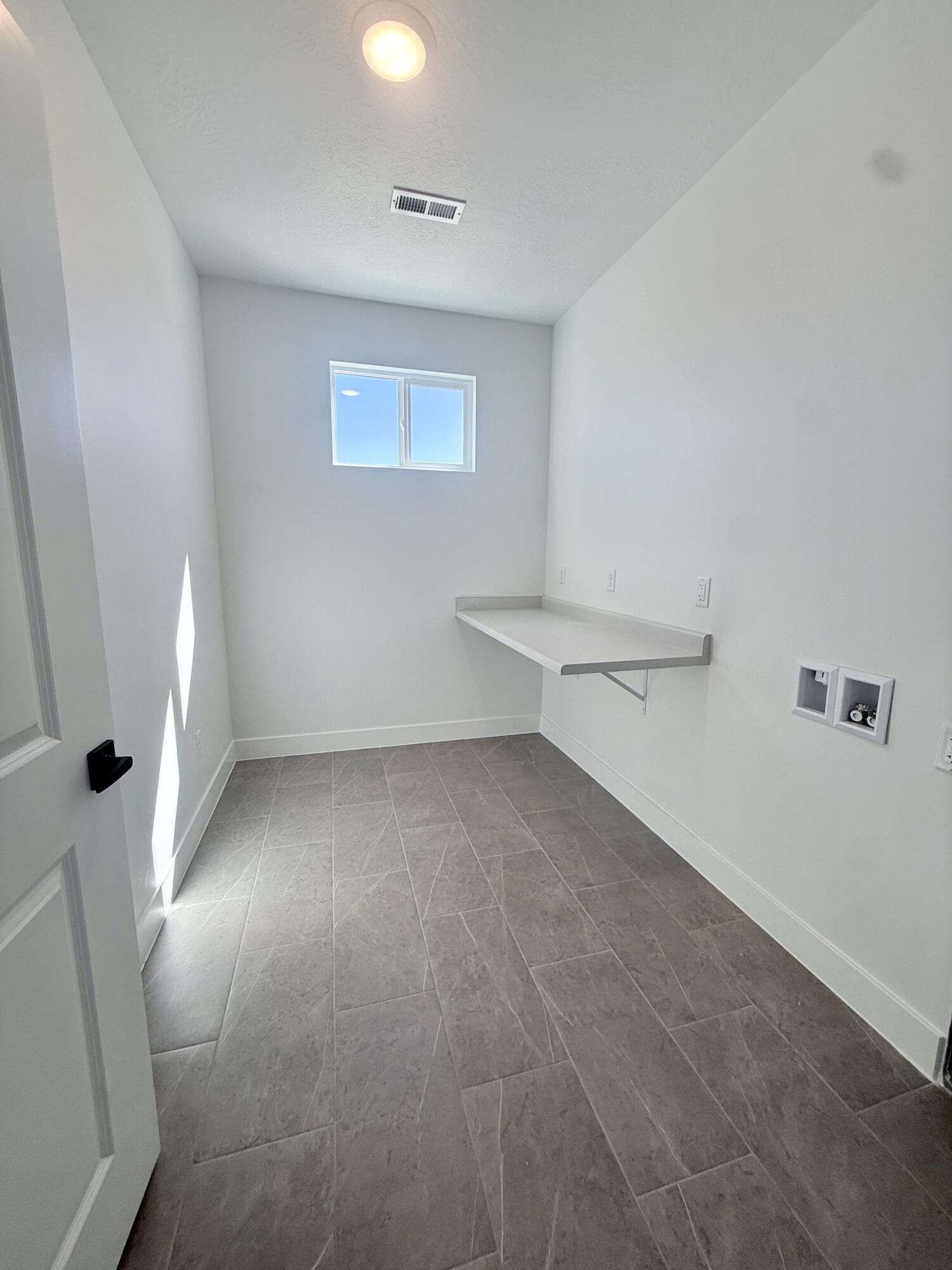 SUNIVA - Residential