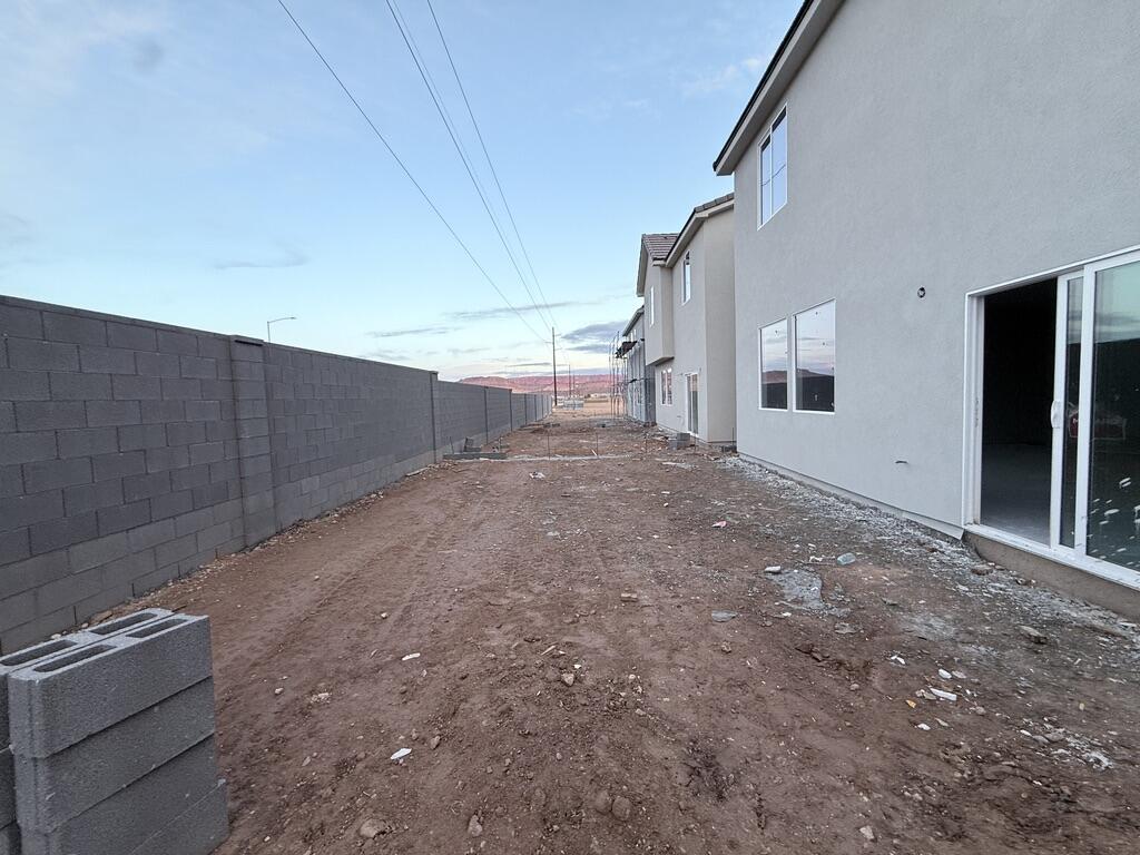 SUNIVA - Residential