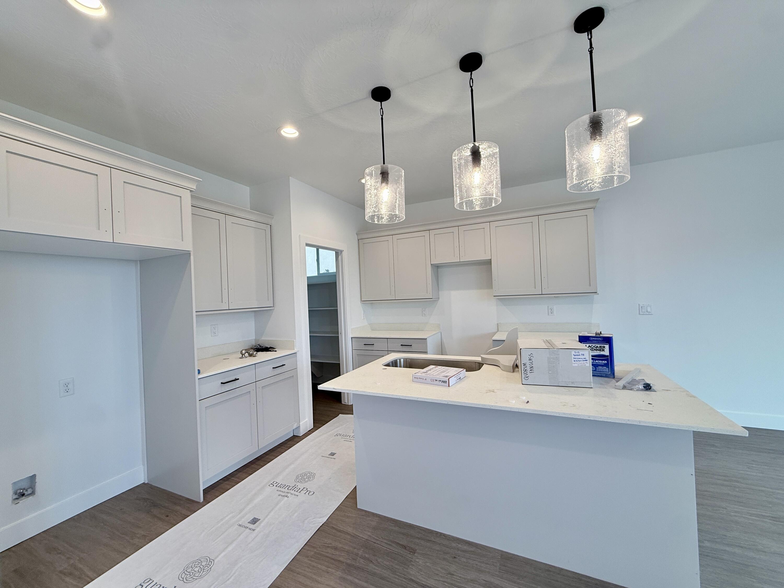 SUNIVA - Residential