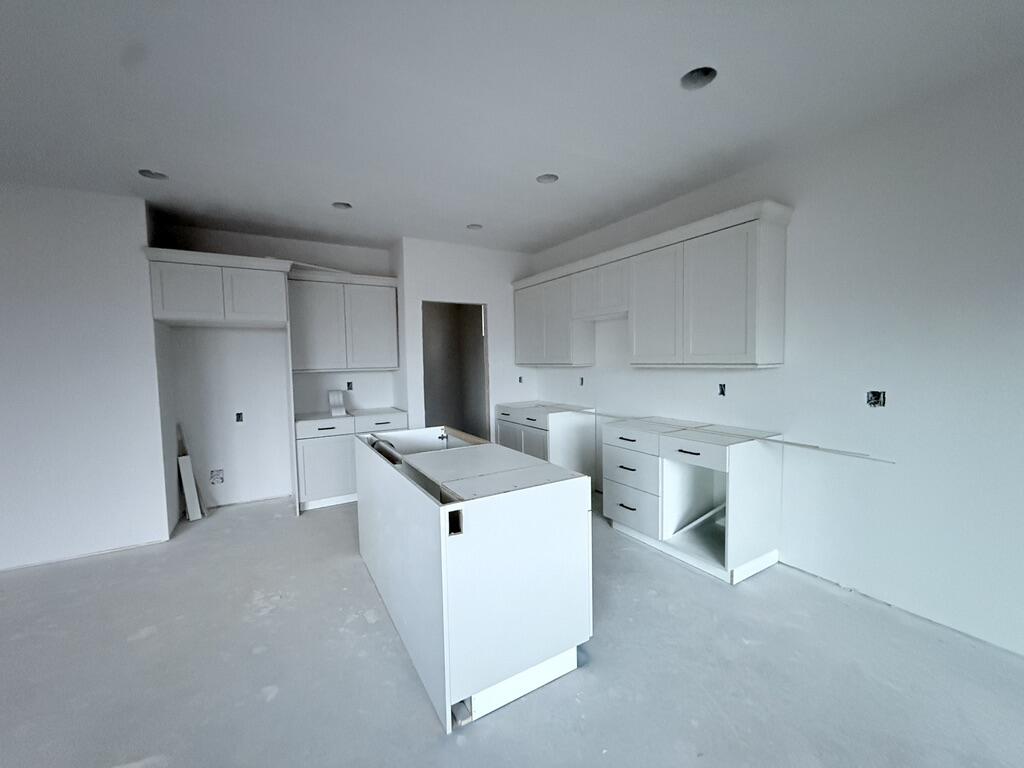 SUNIVA - Residential