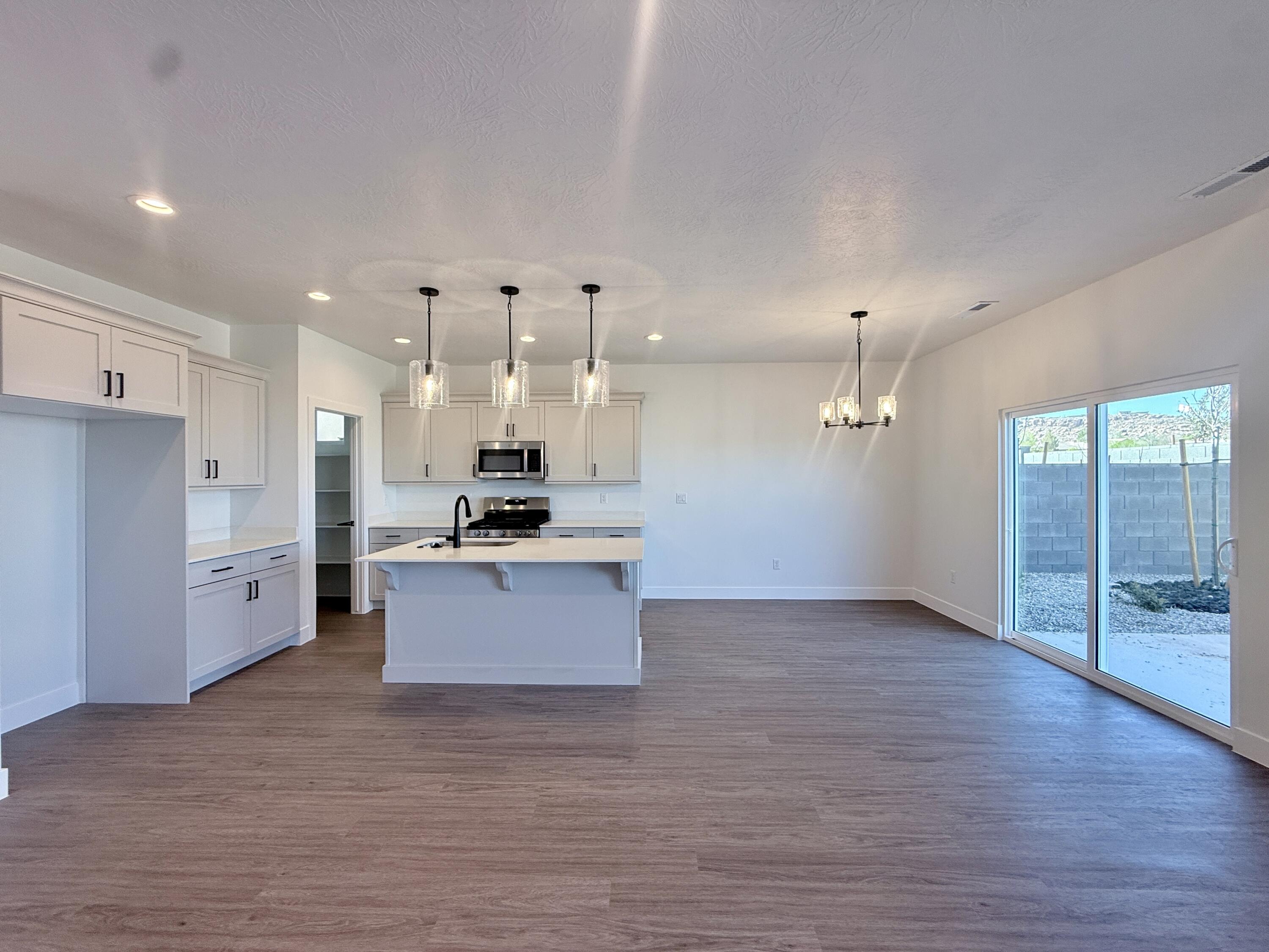 SUNIVA - Residential