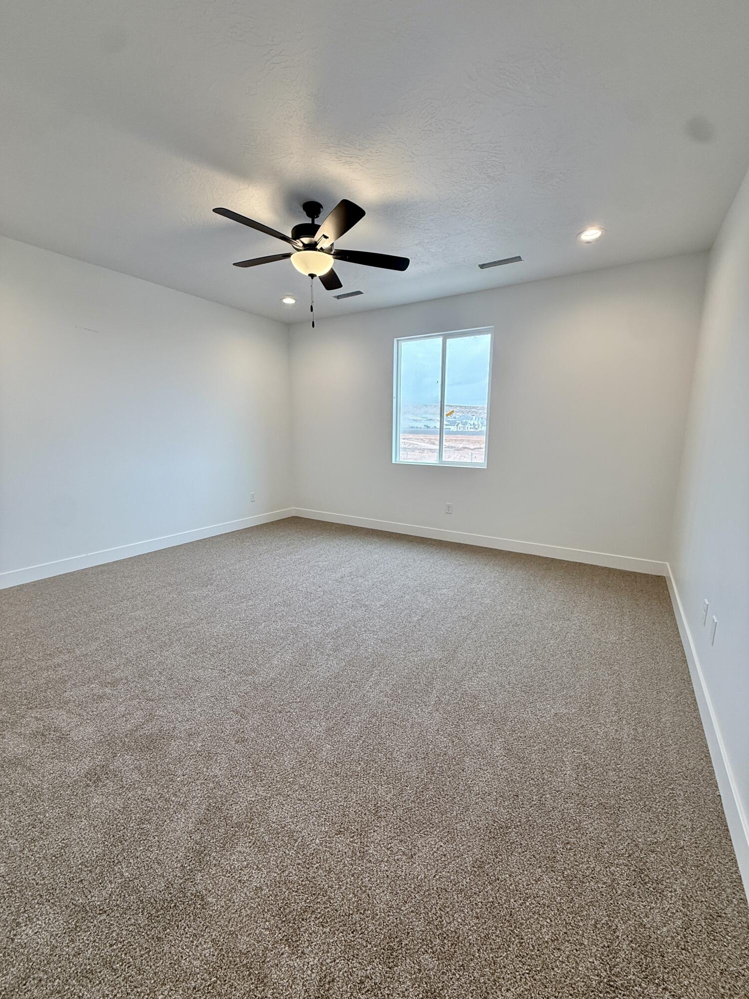 SUNIVA - Residential