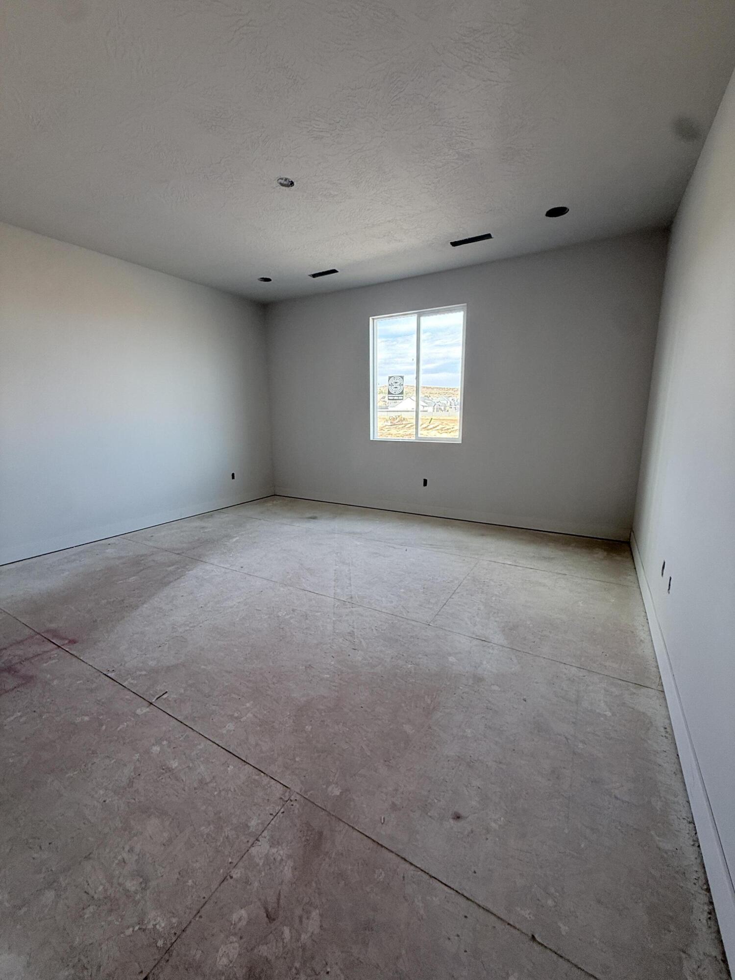 SUNIVA - Residential