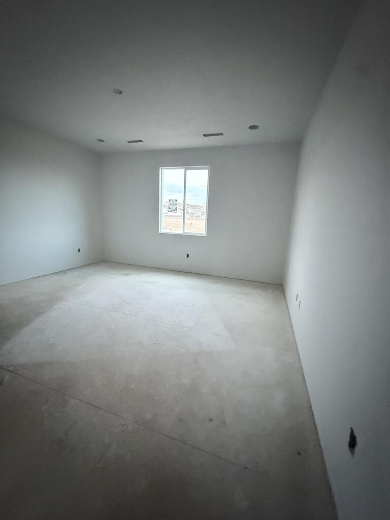 SUNIVA - Residential