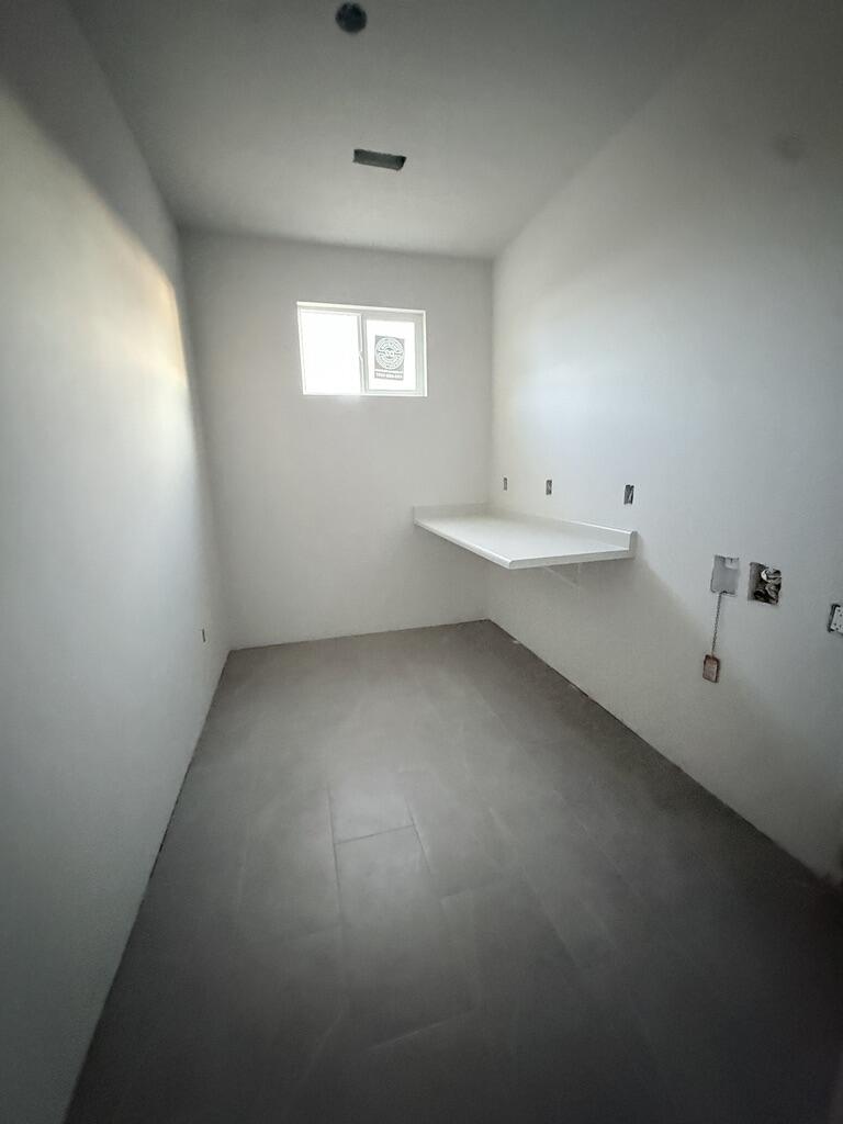 SUNIVA - Residential