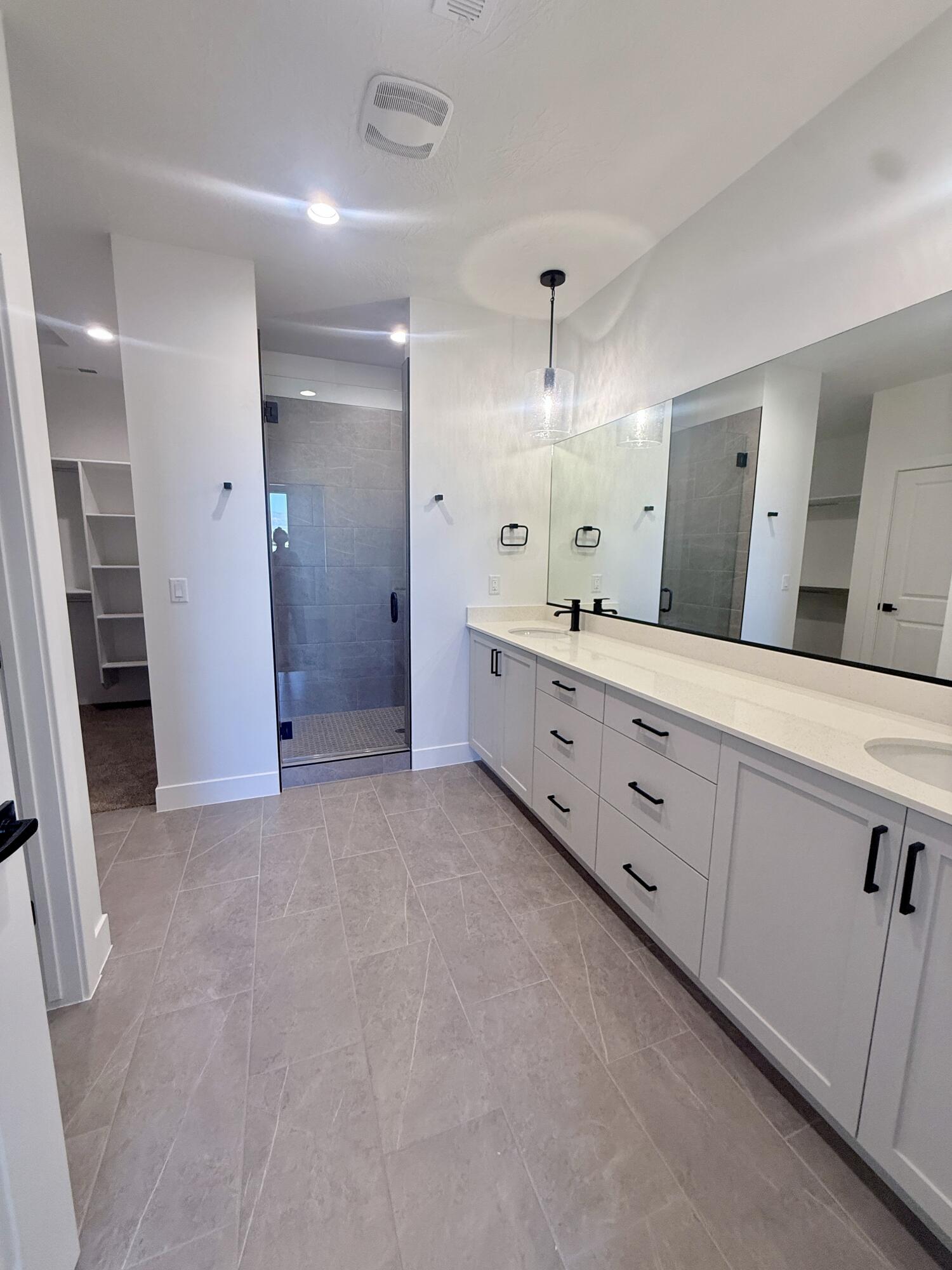 SUNIVA - Residential