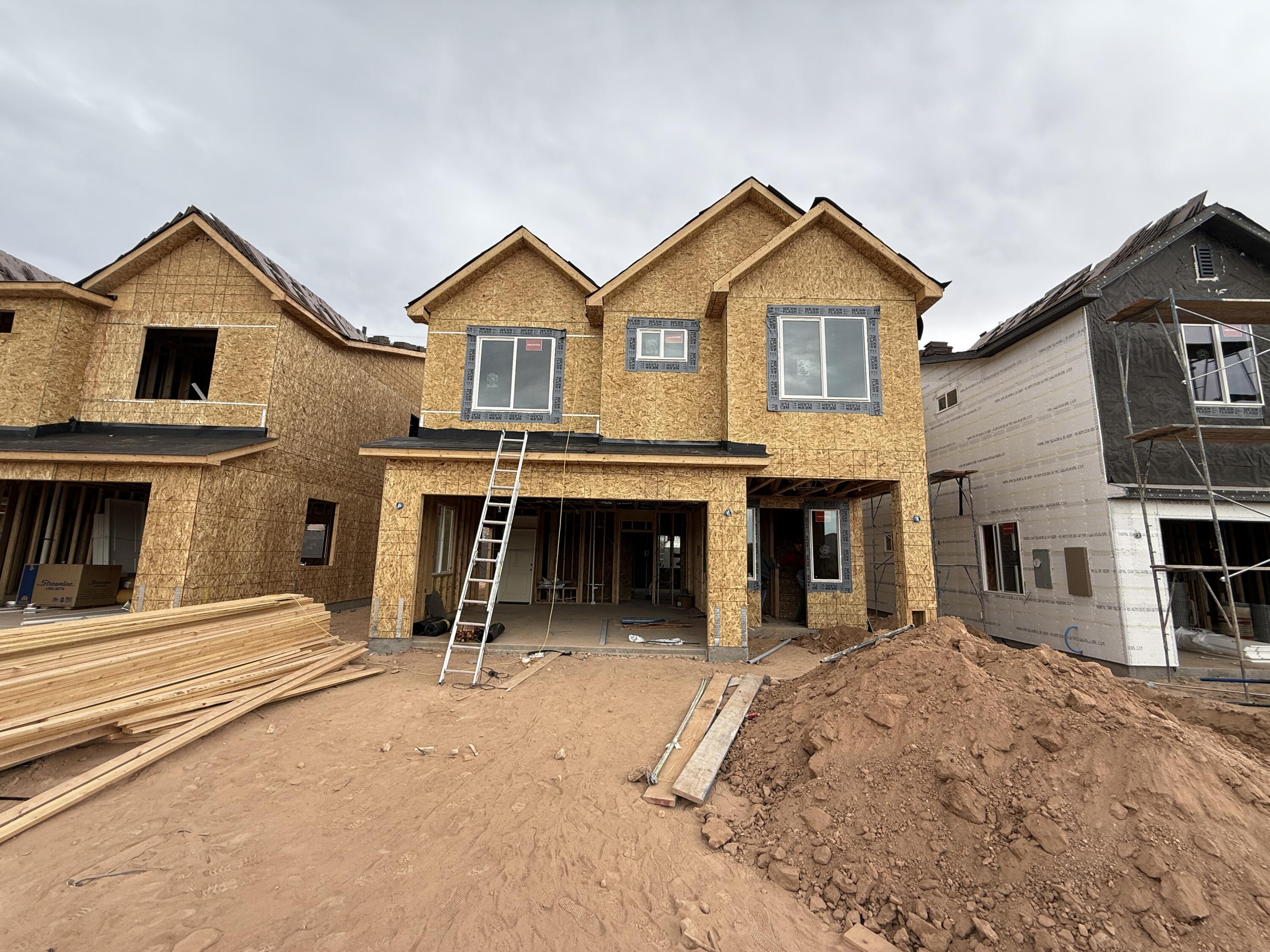 SUNIVA - Residential