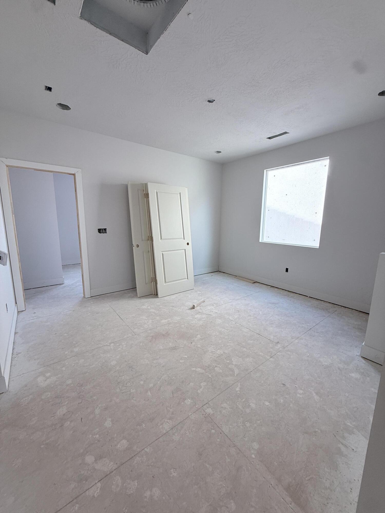 SUNIVA - Residential