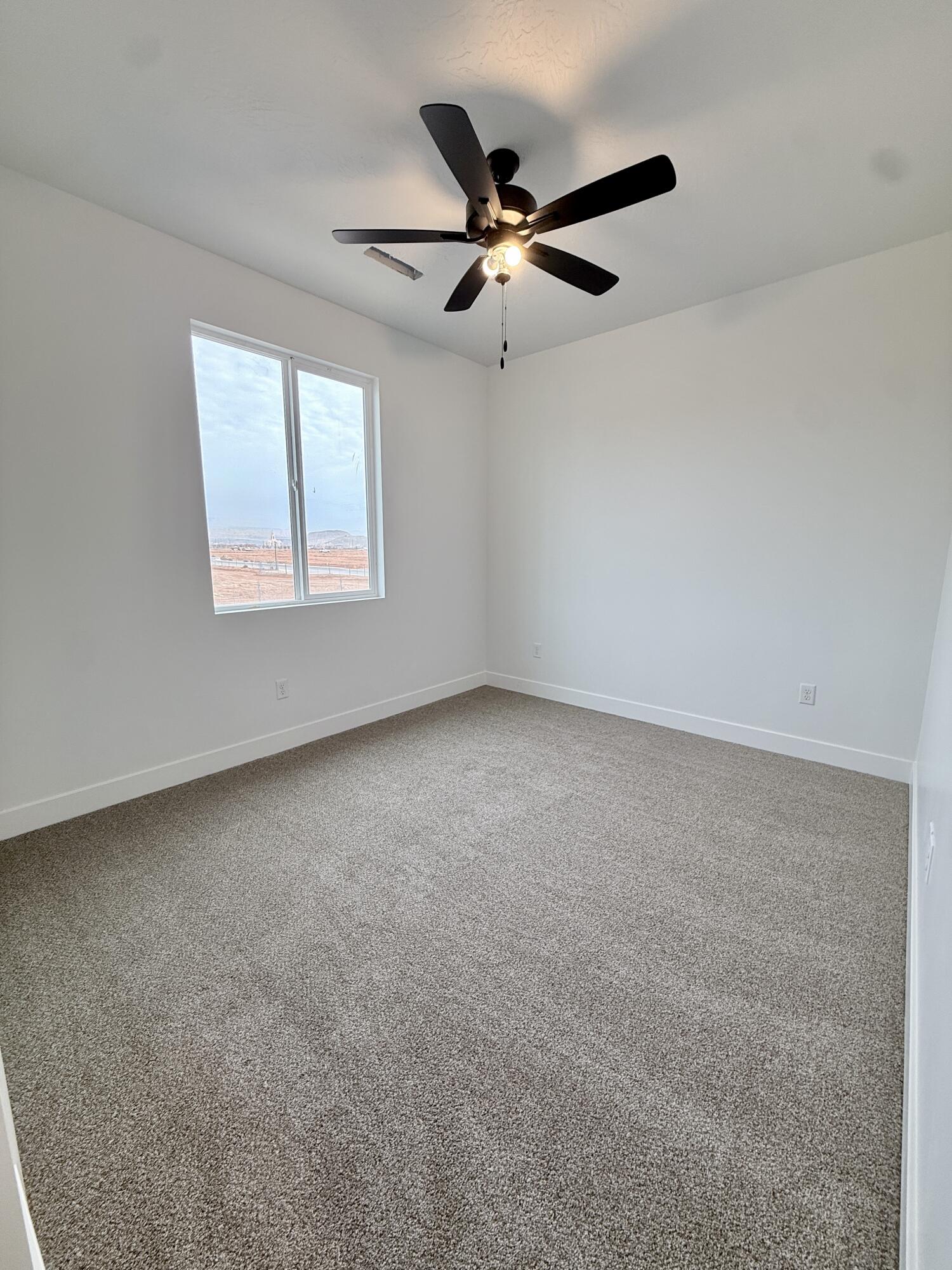 SUNIVA - Residential