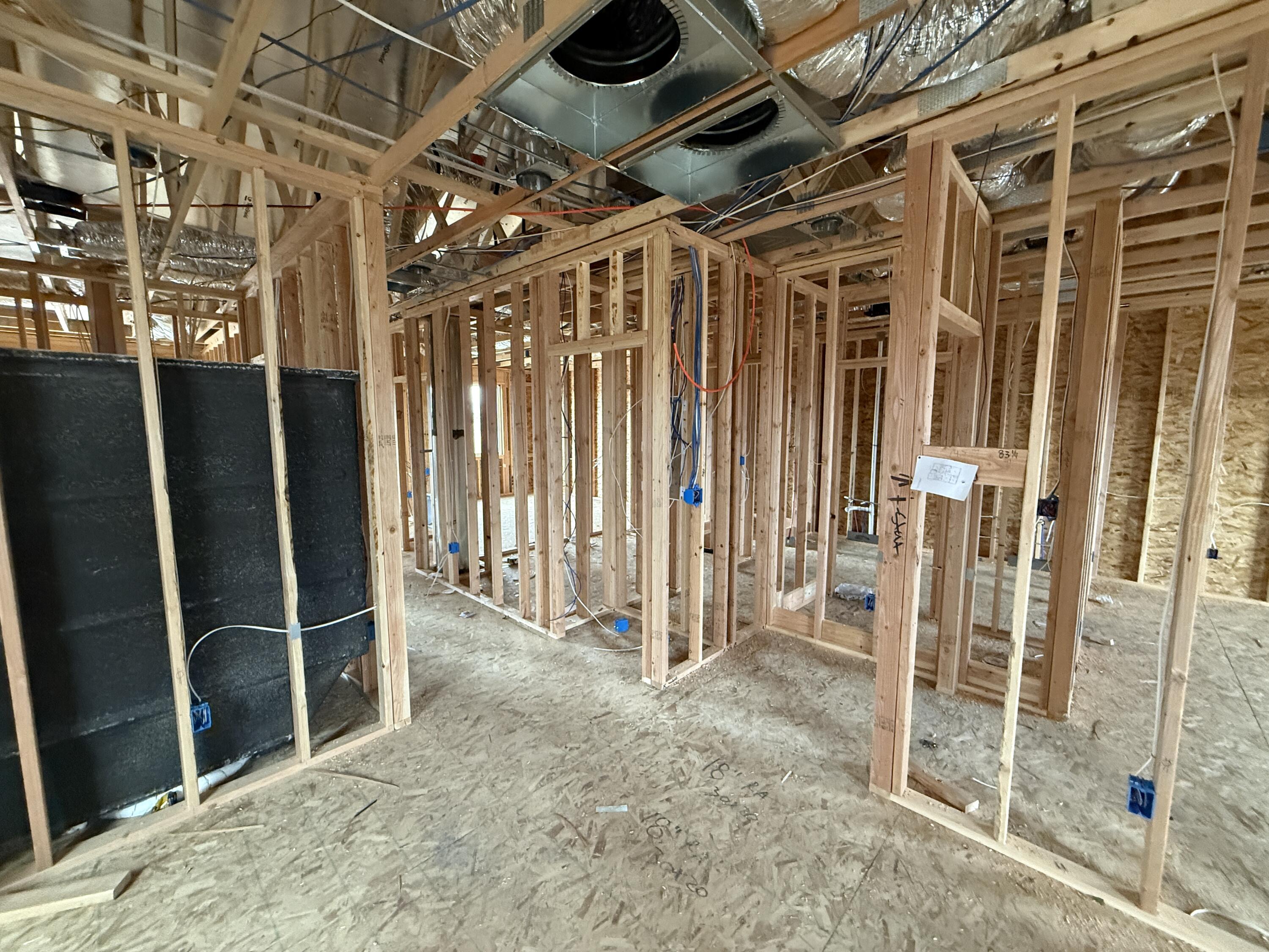 SUNIVA - Residential