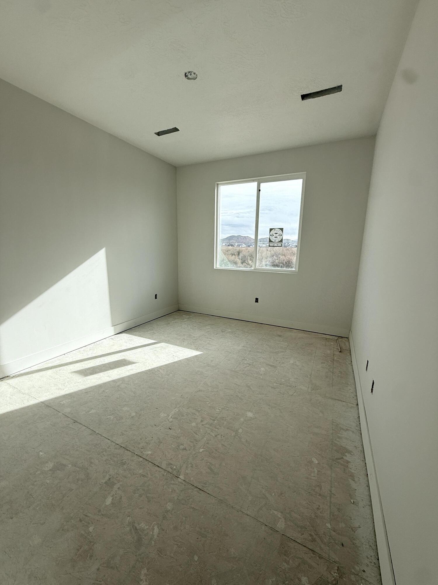 SUNIVA - Residential