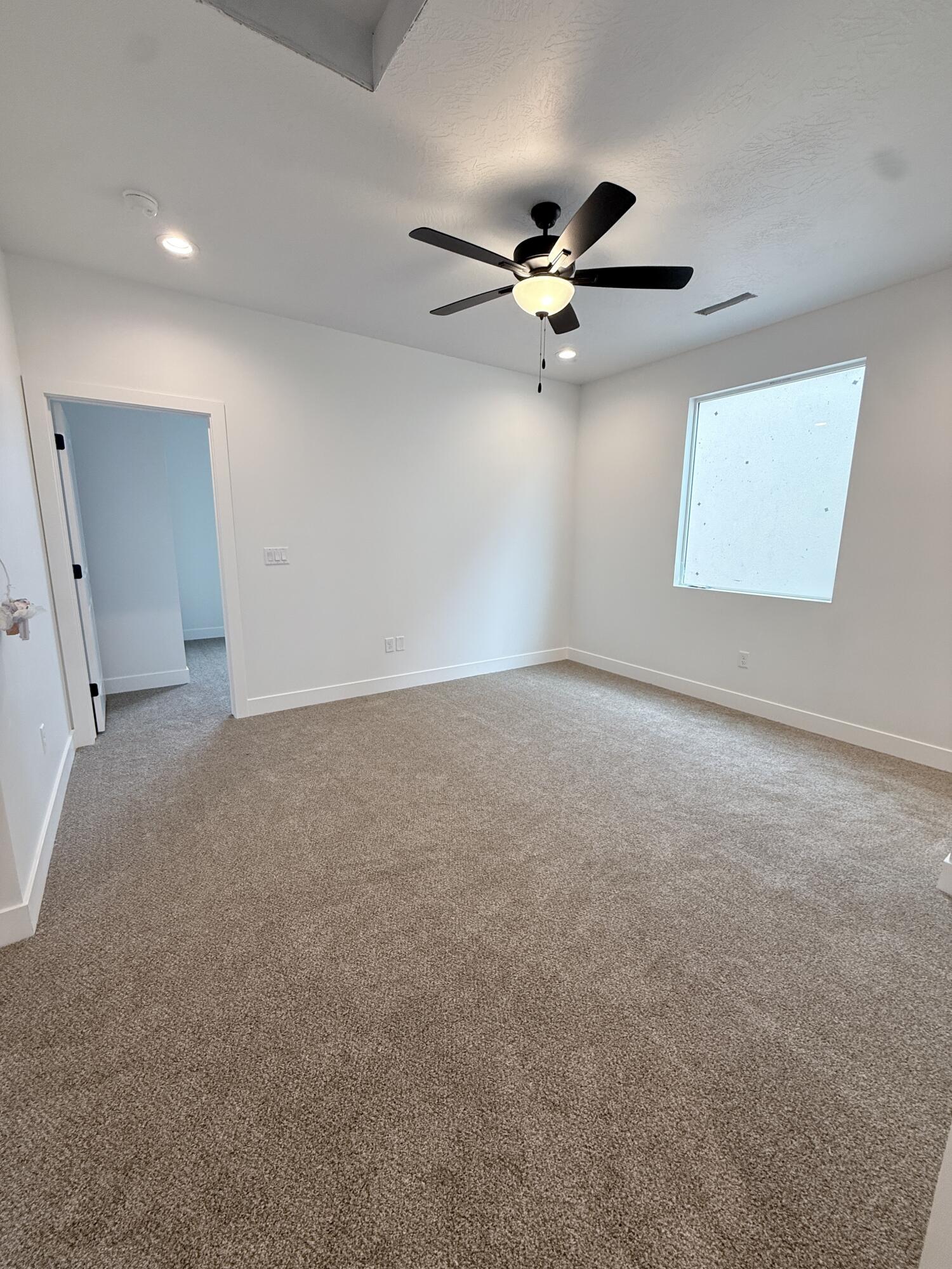 SUNIVA - Residential