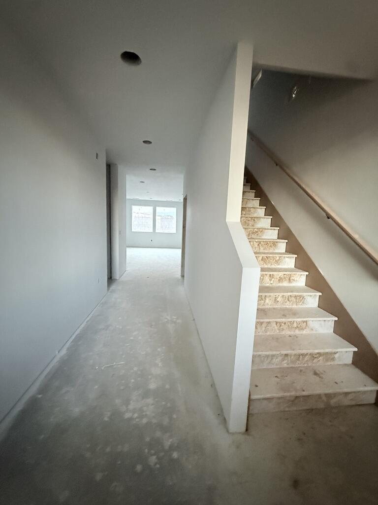 SUNIVA - Residential