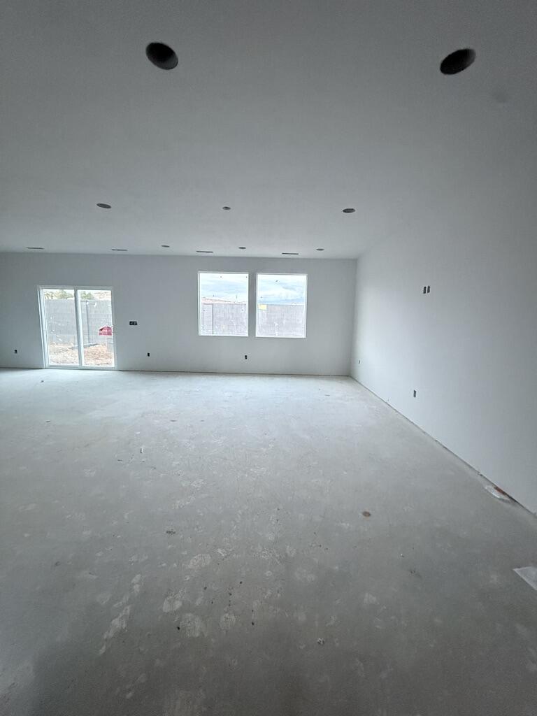 SUNIVA - Residential