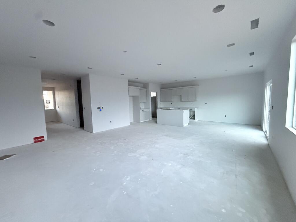 SUNIVA - Residential