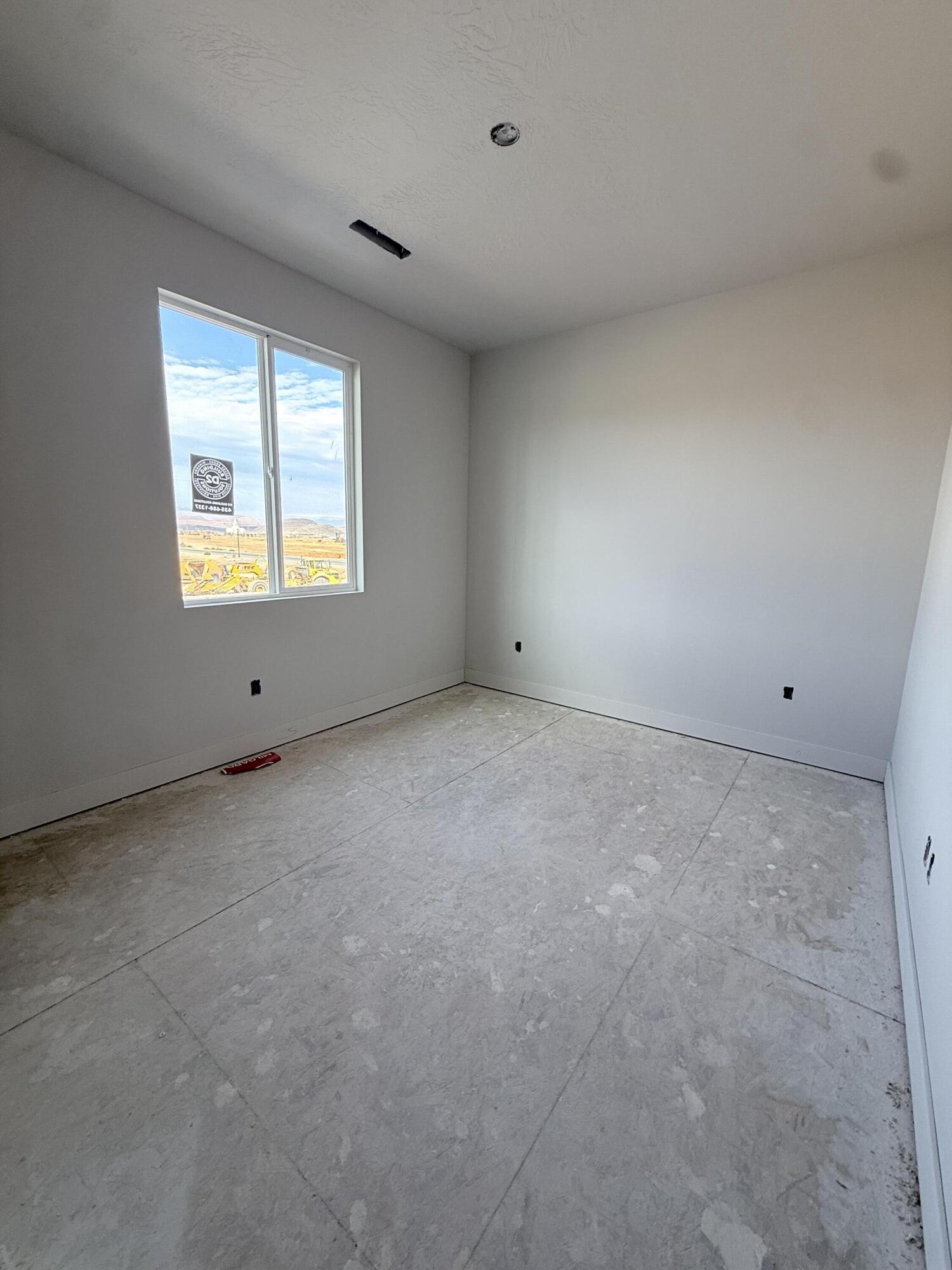 SUNIVA - Residential