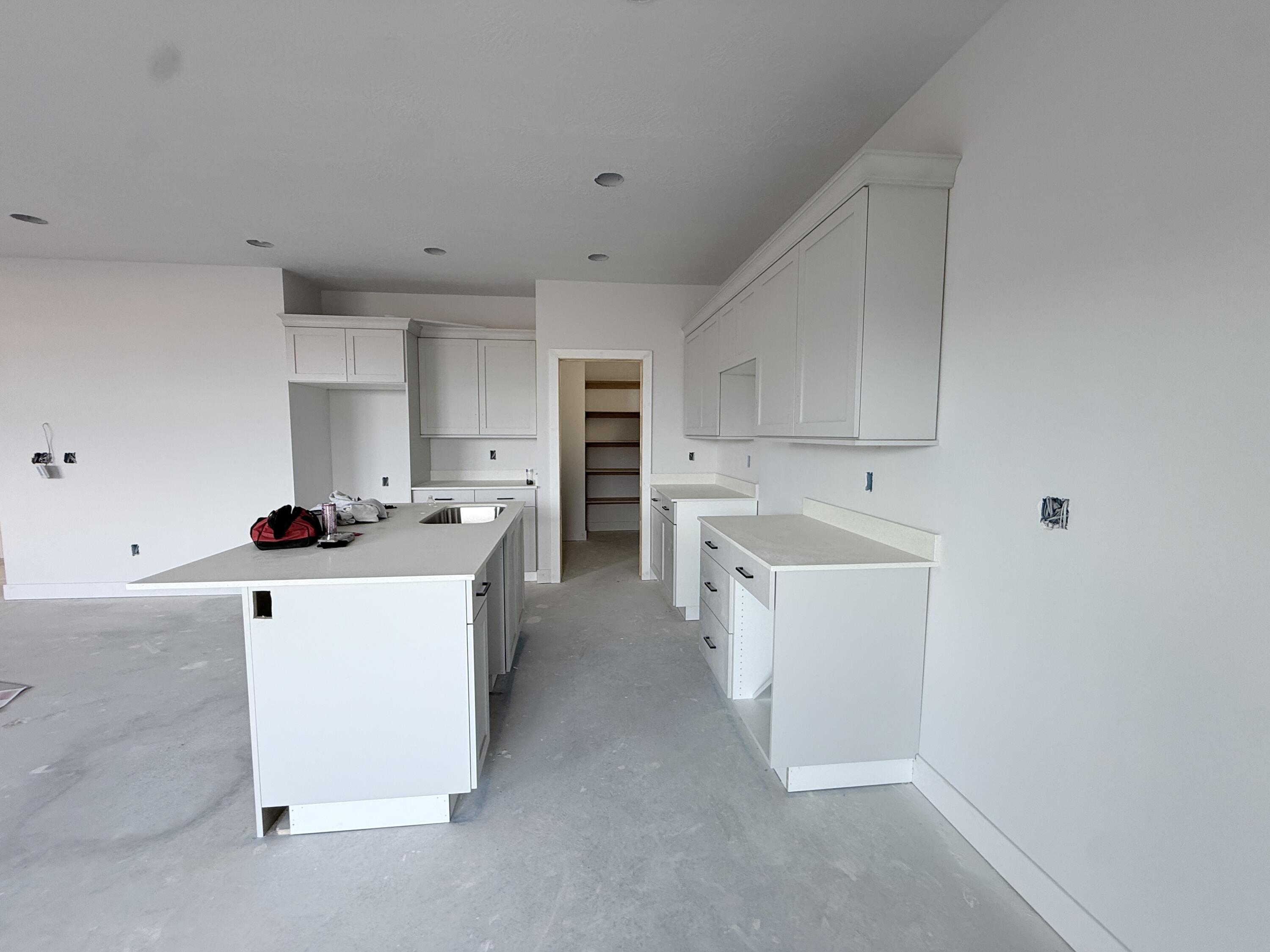 SUNIVA - Residential