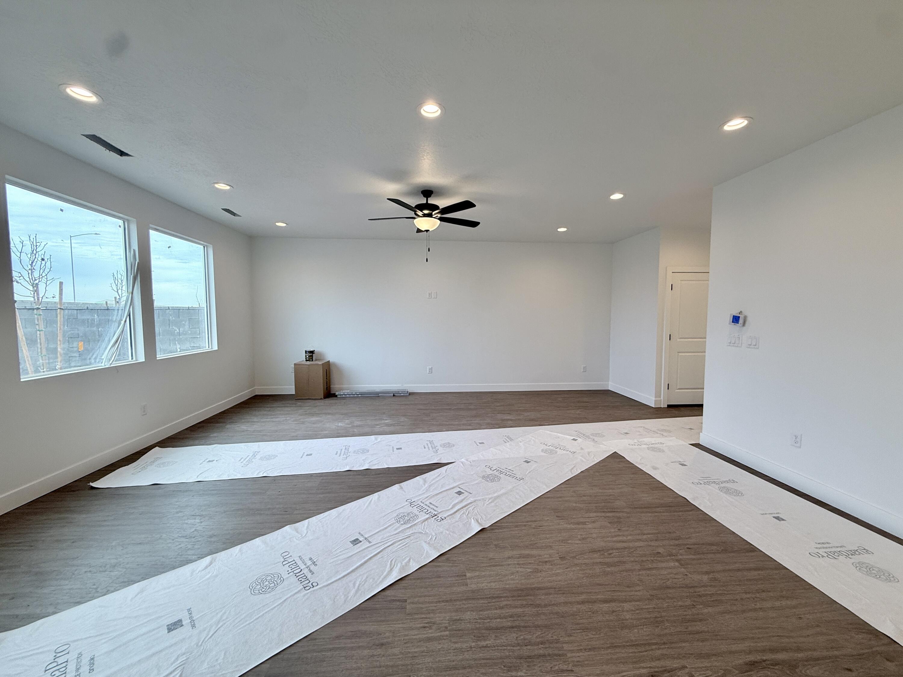 SUNIVA - Residential