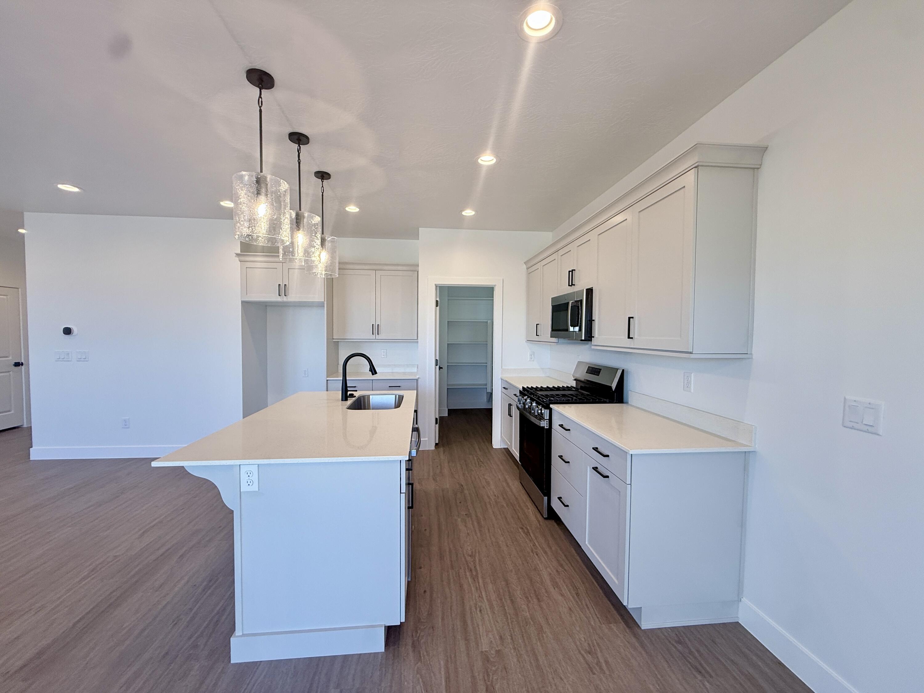 SUNIVA - Residential