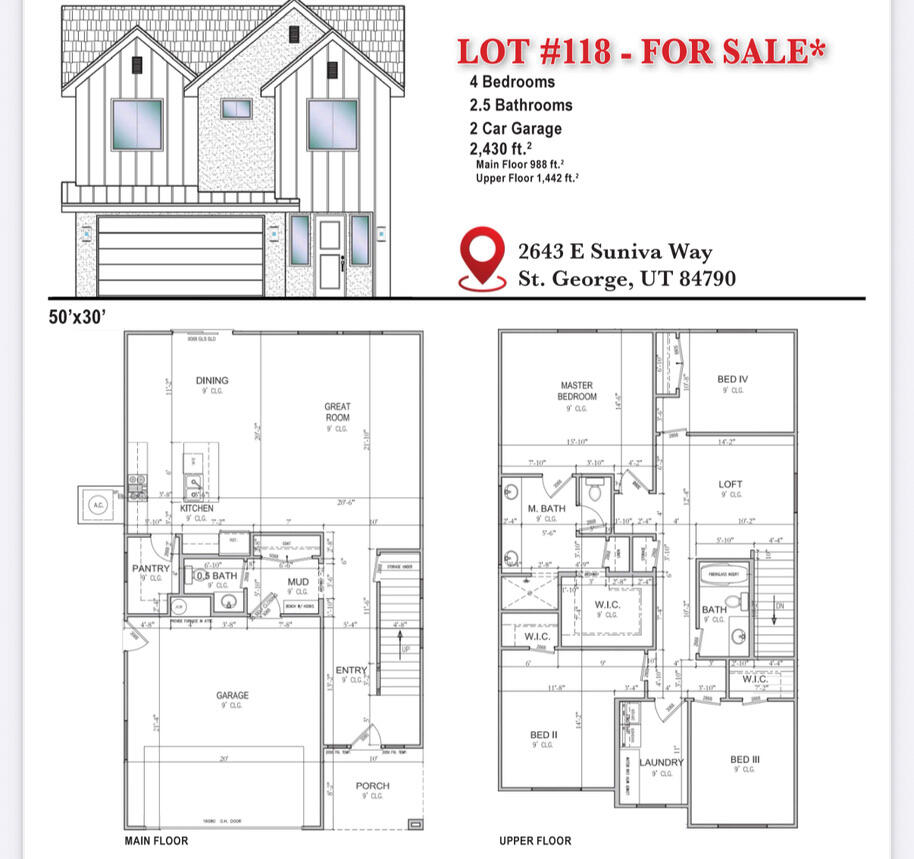 SUNIVA - Residential