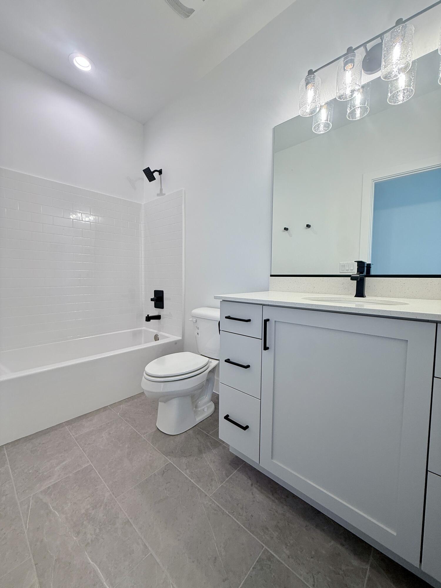 SUNIVA - Residential