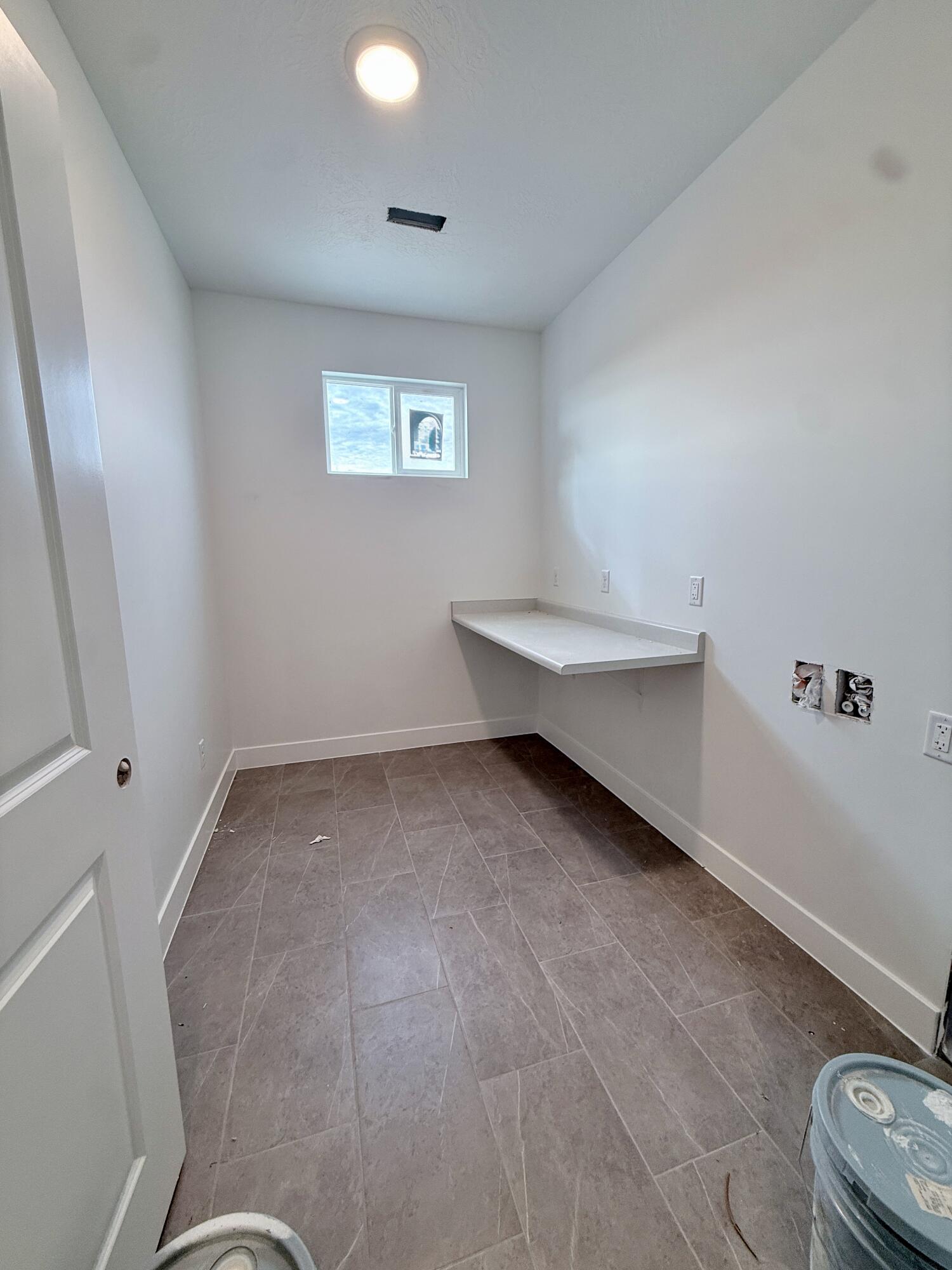 SUNIVA - Residential