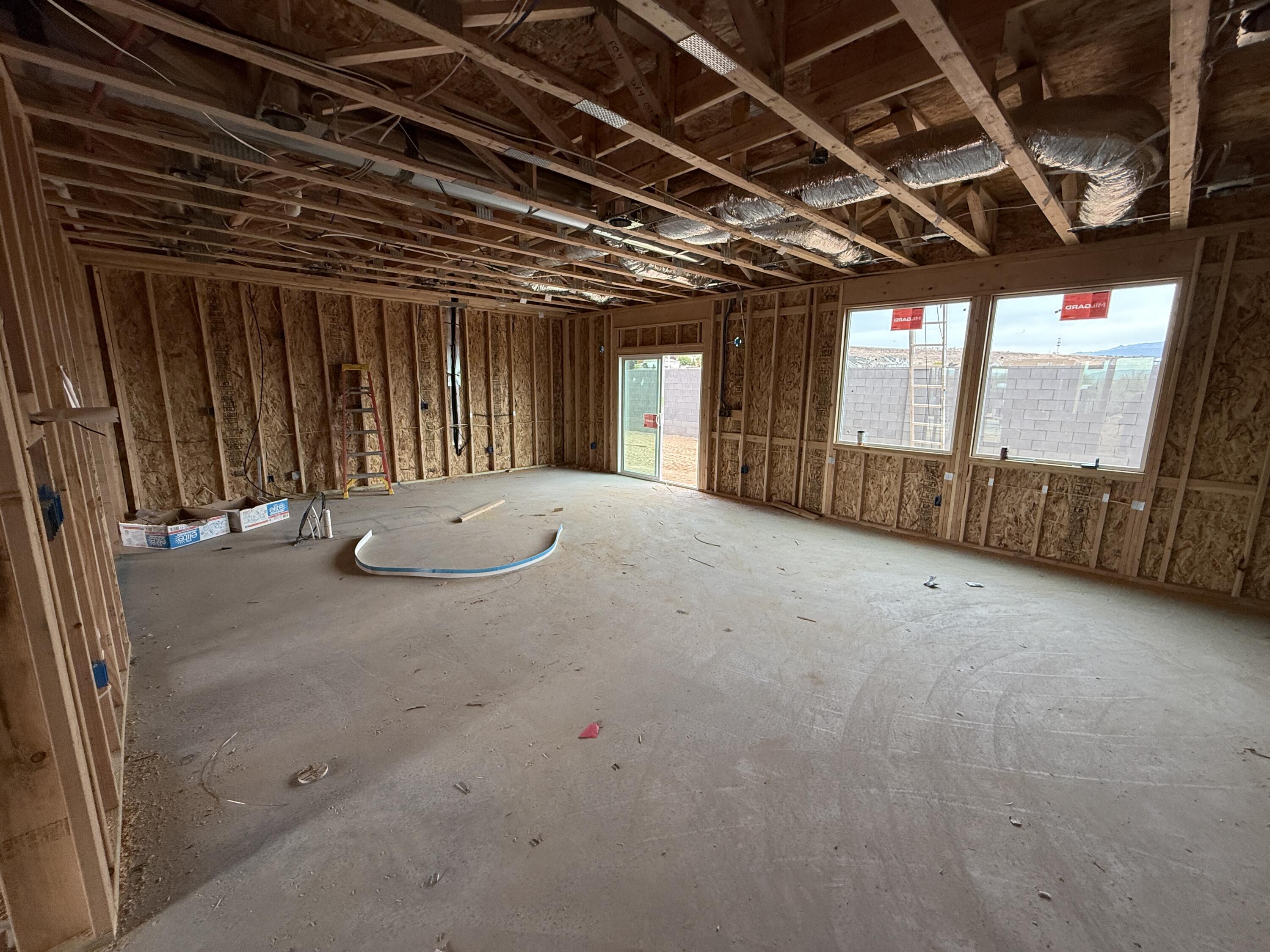 SUNIVA - Residential