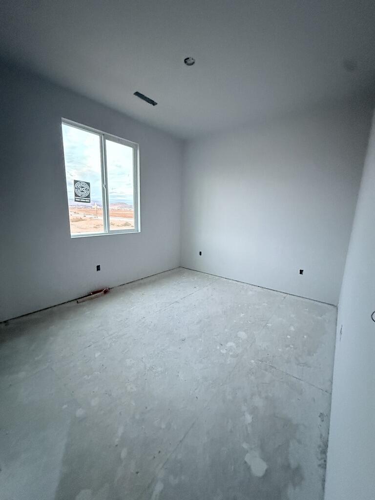 SUNIVA - Residential