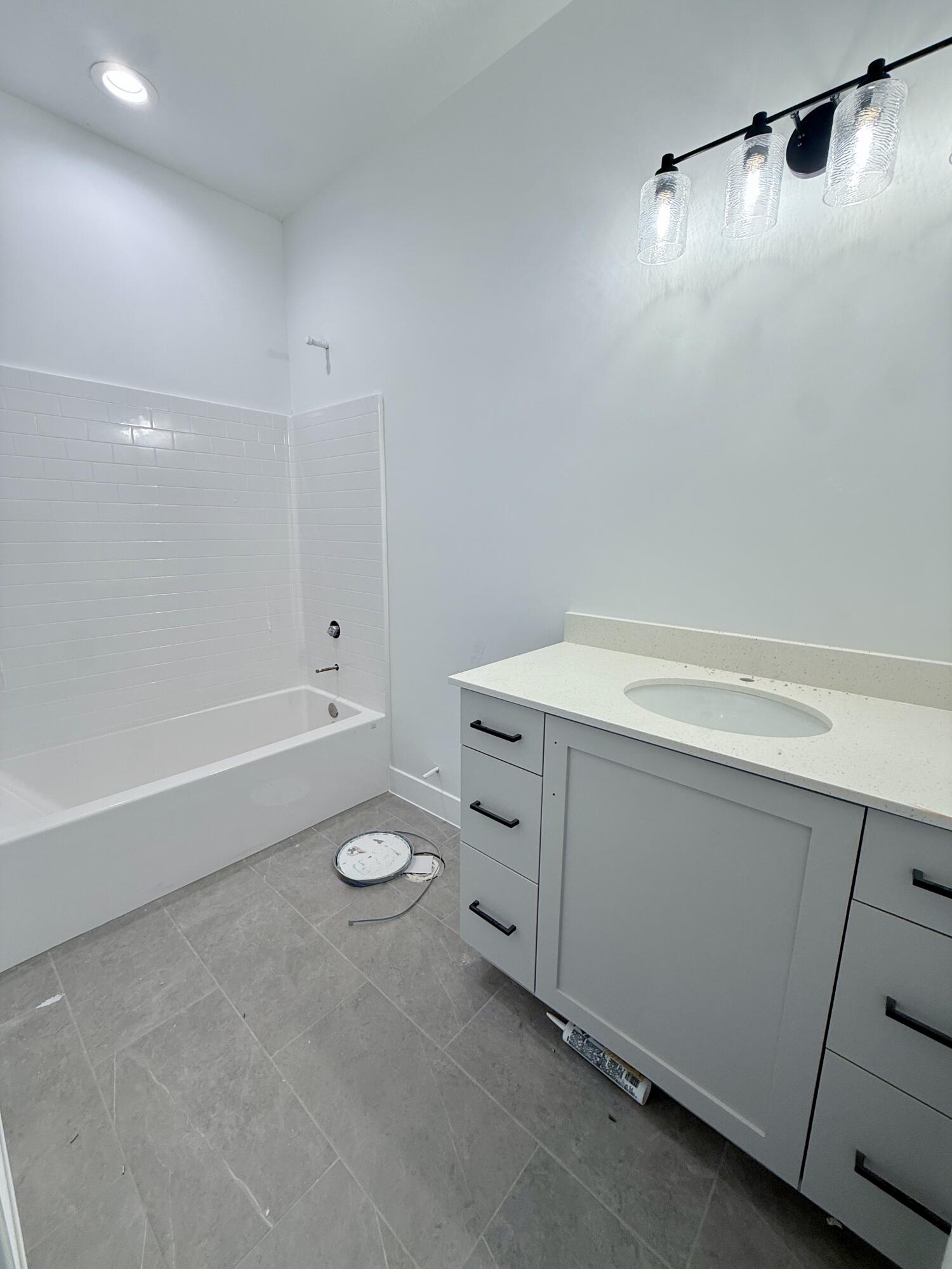 SUNIVA - Residential