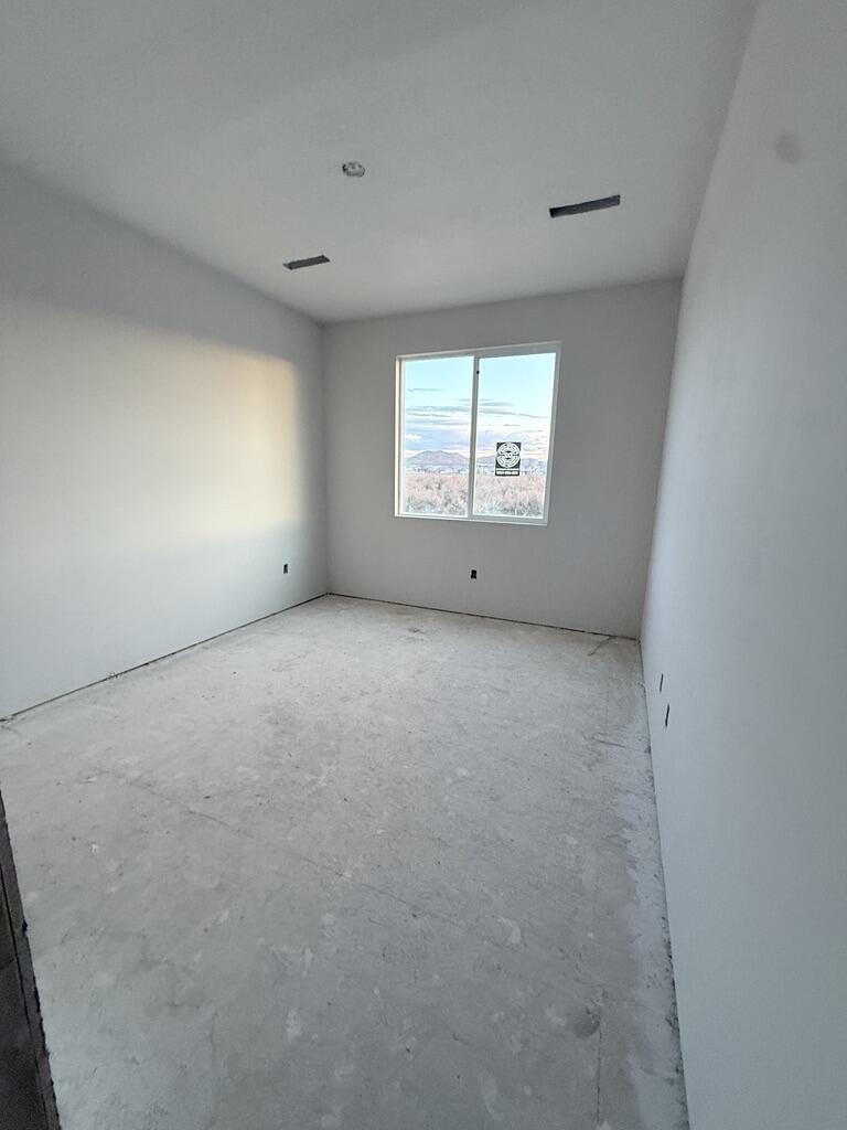 SUNIVA - Residential