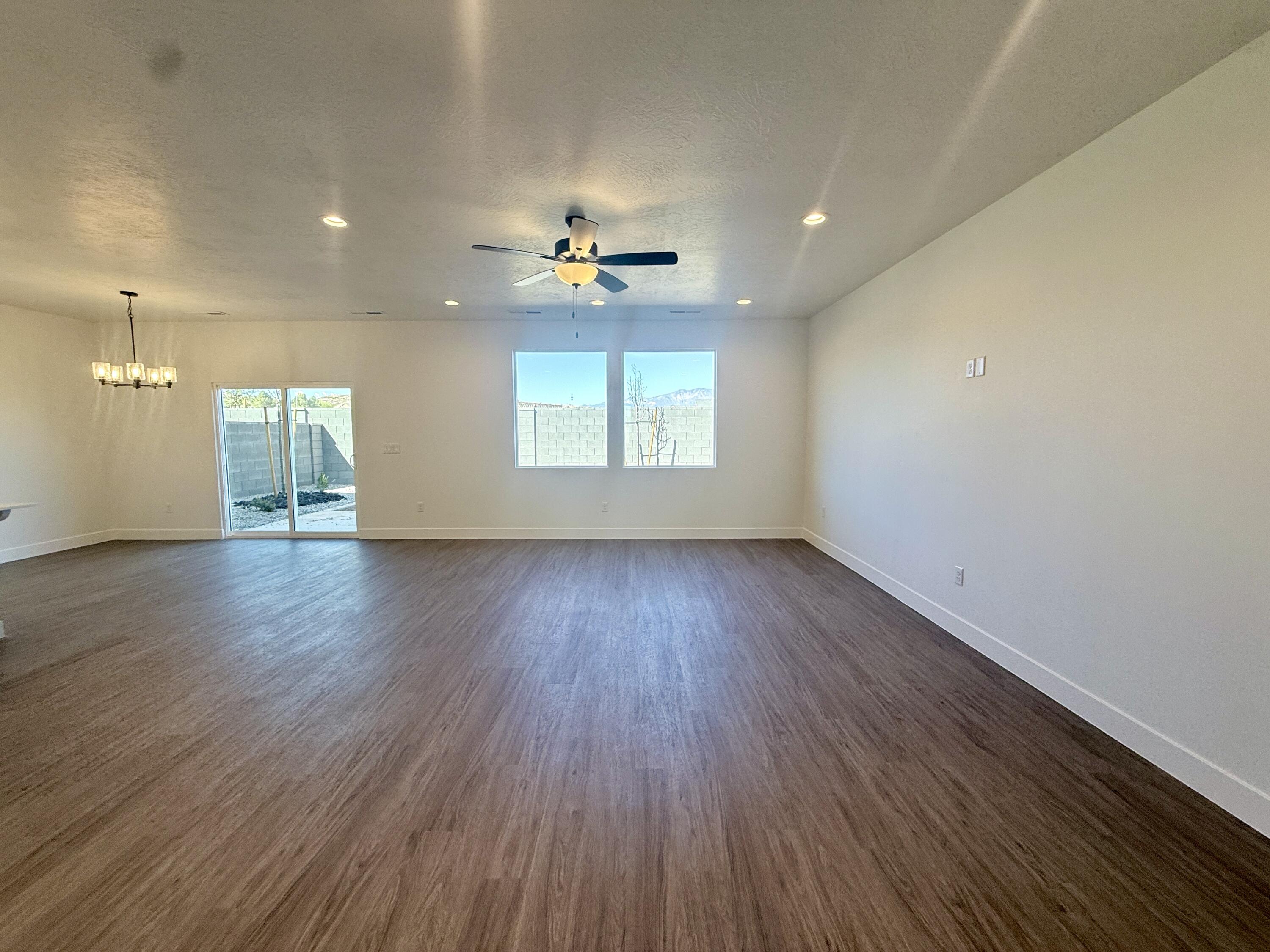 SUNIVA - Residential