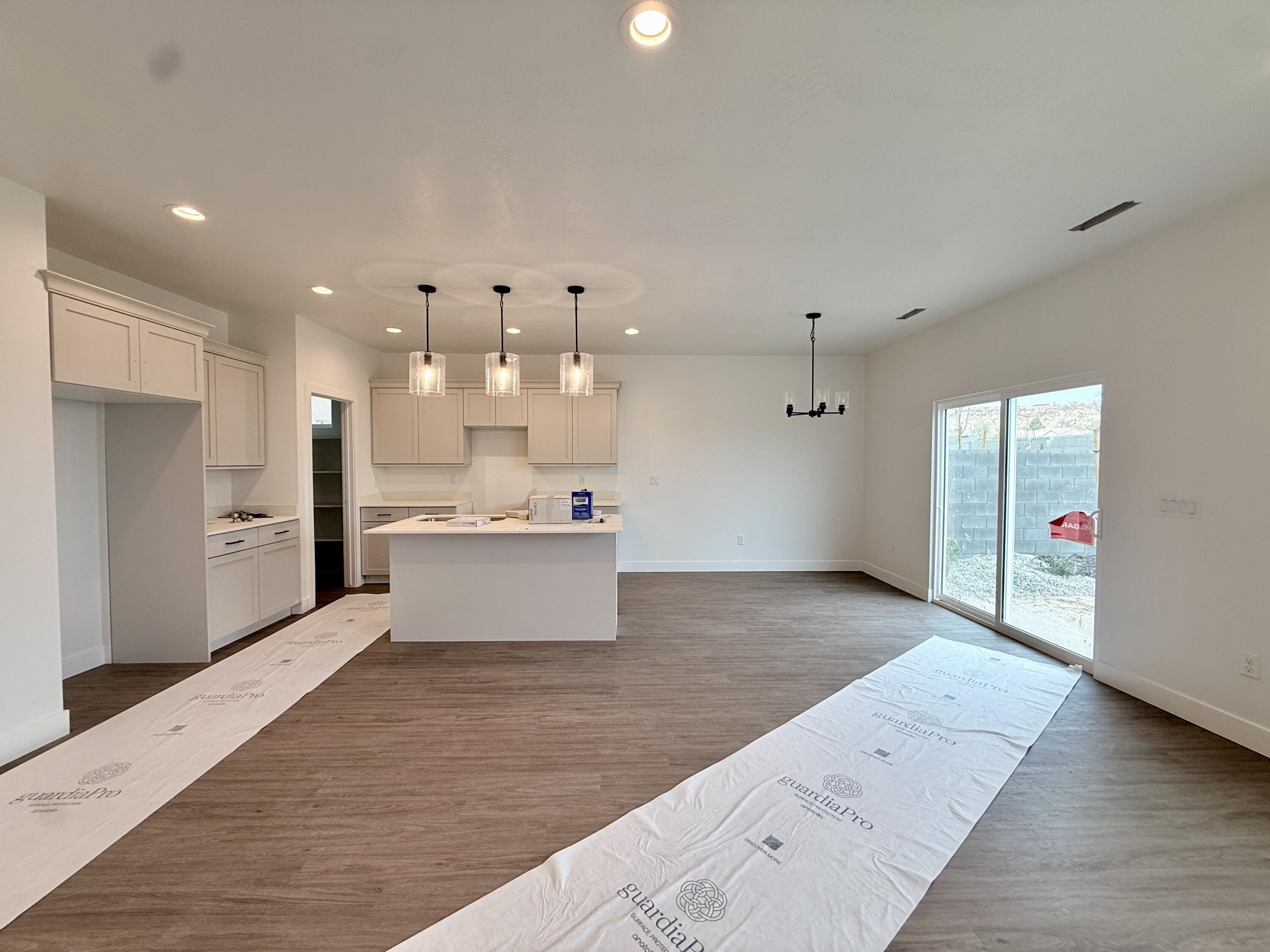 SUNIVA - Residential