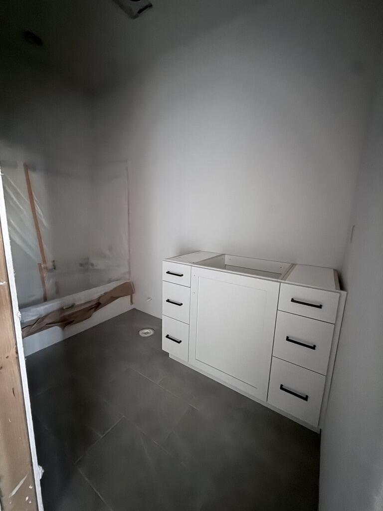 SUNIVA - Residential