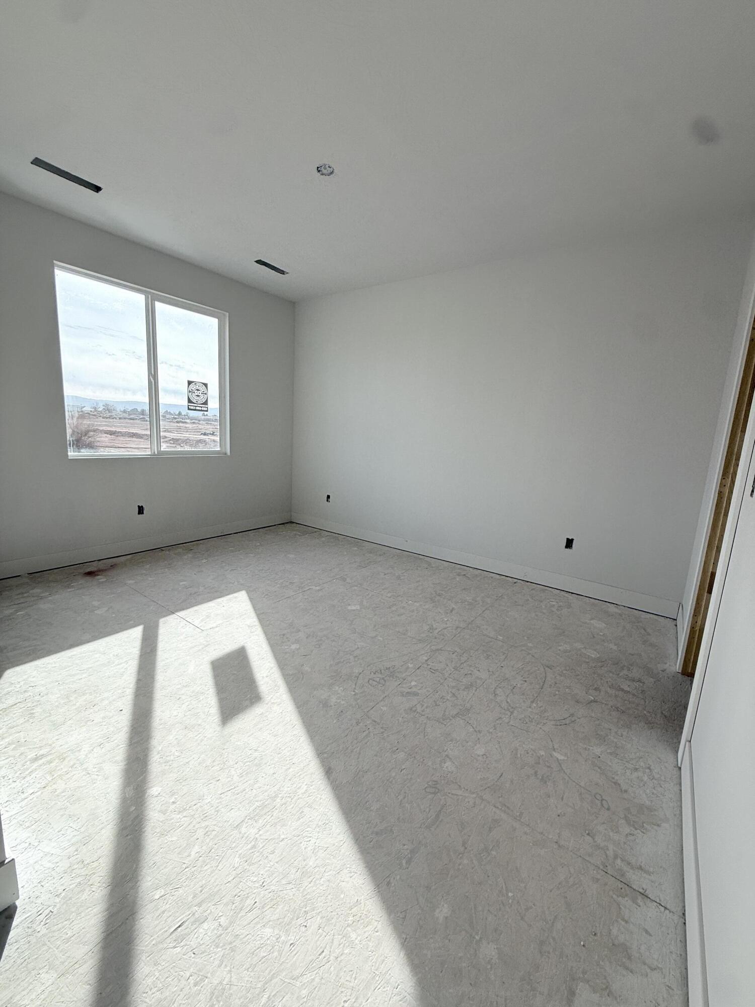 SUNIVA - Residential