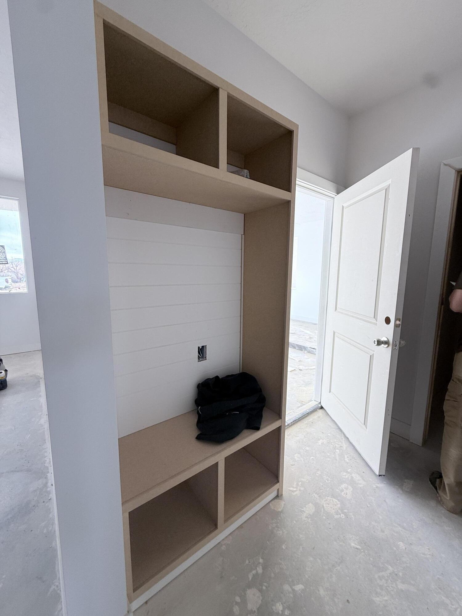 SUNIVA - Residential