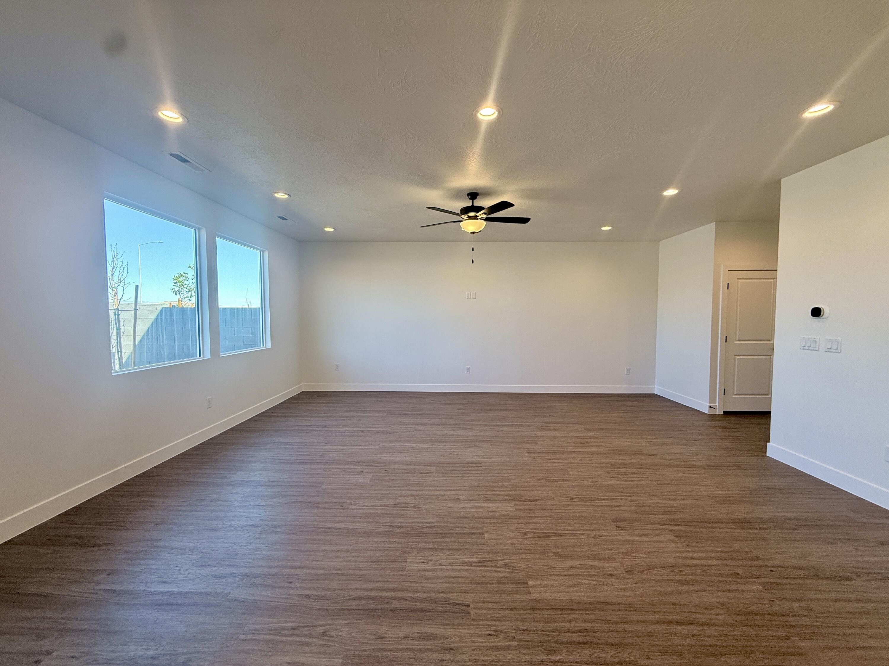 SUNIVA - Residential