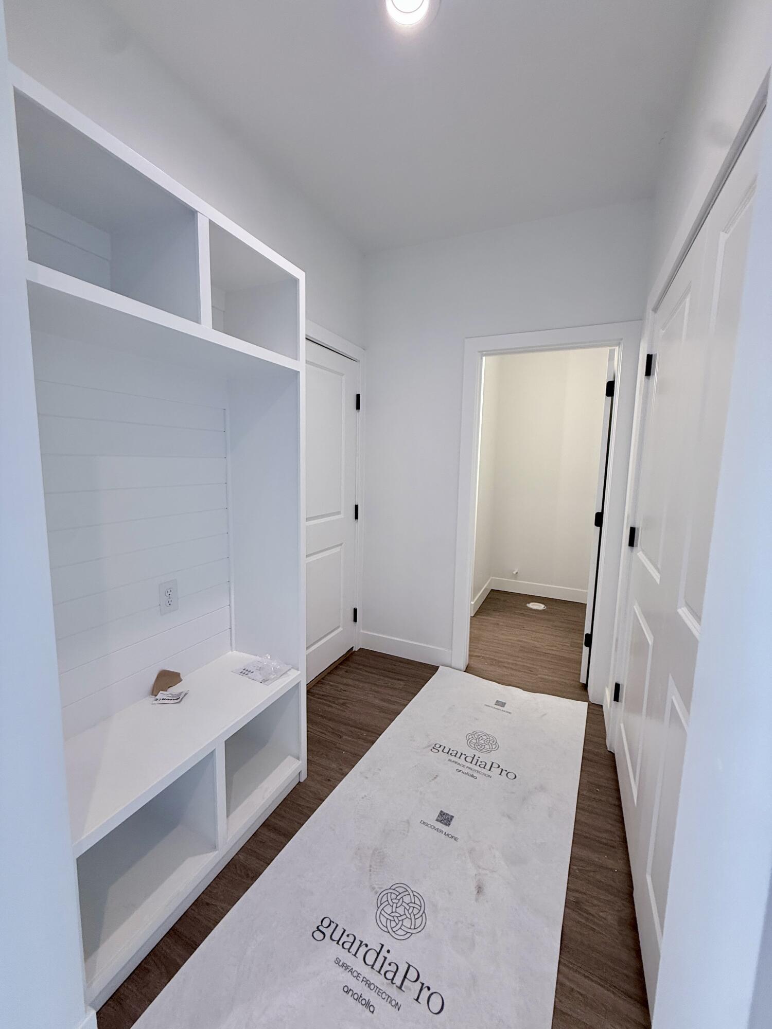 SUNIVA - Residential