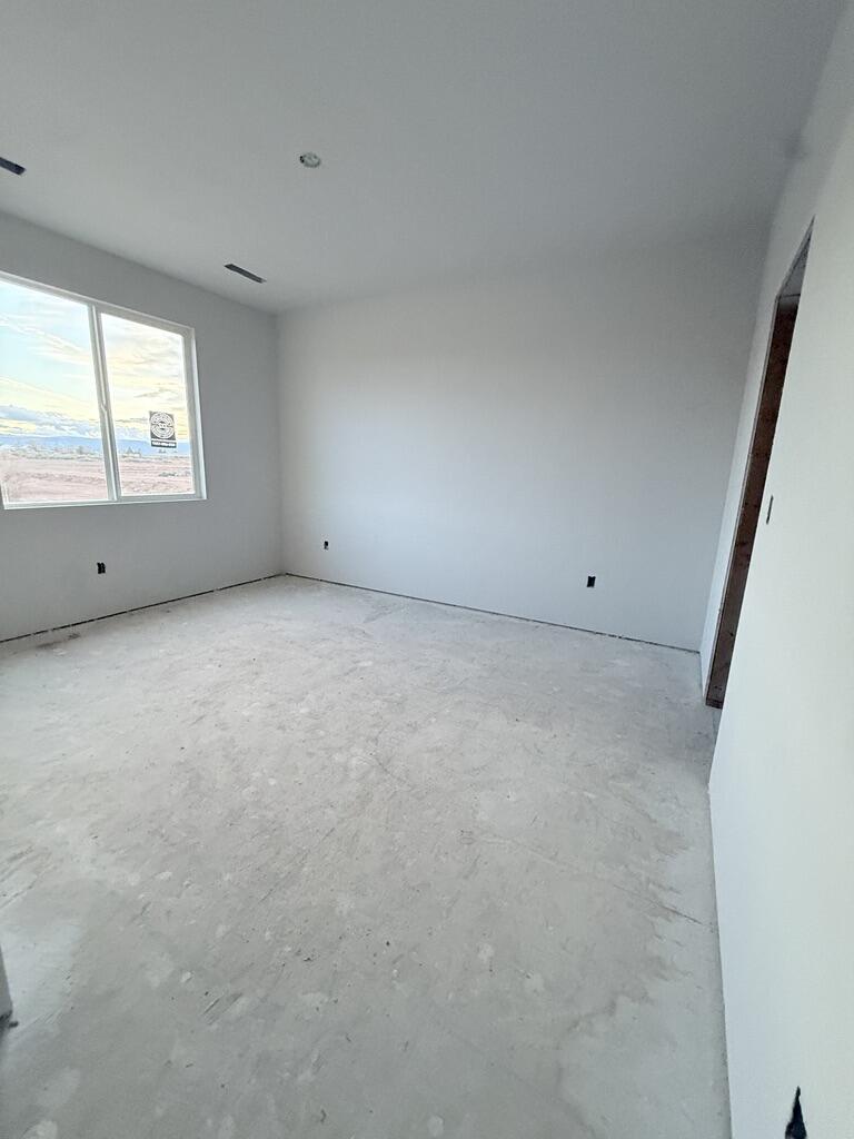 SUNIVA - Residential