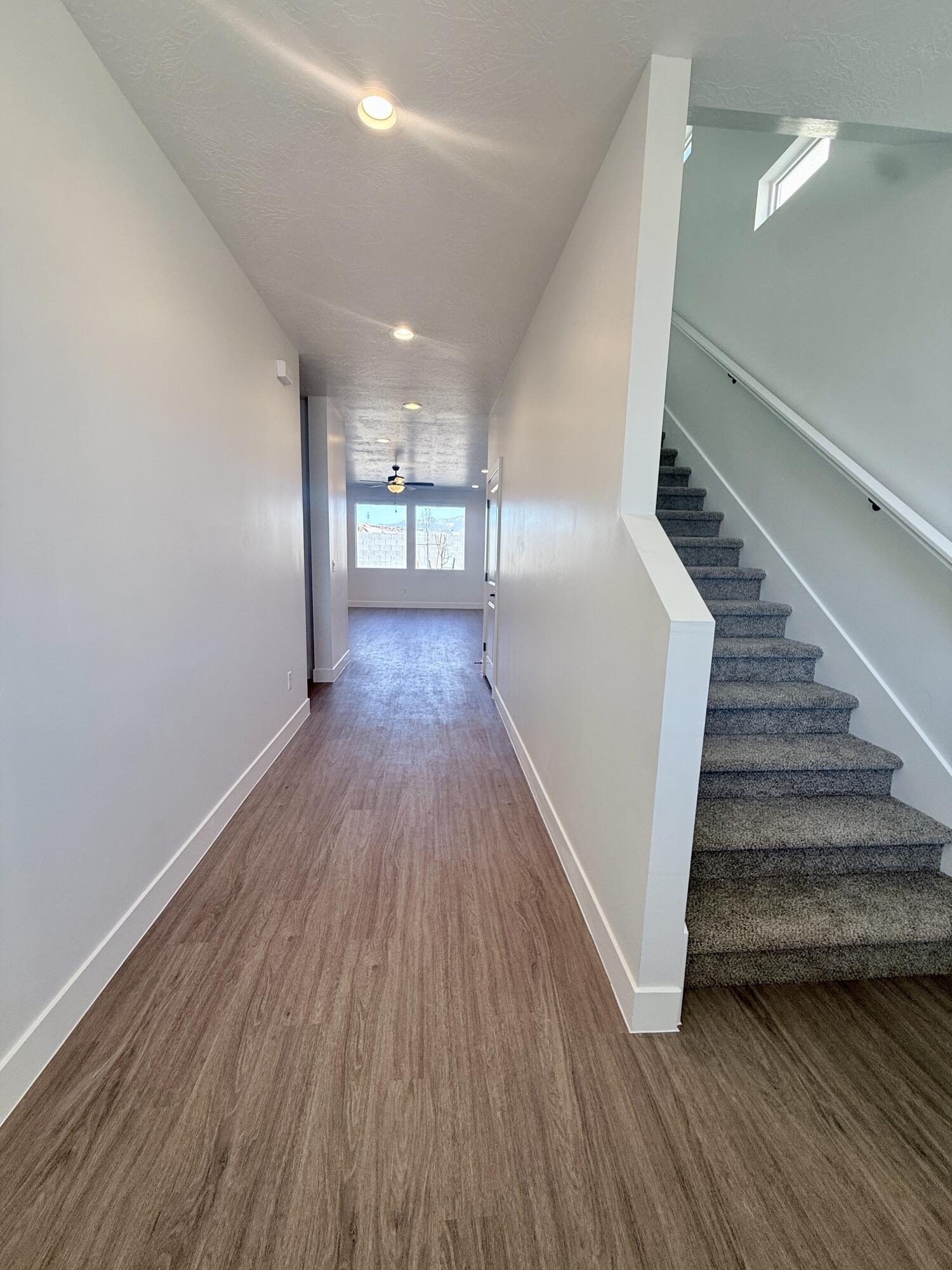 SUNIVA - Residential