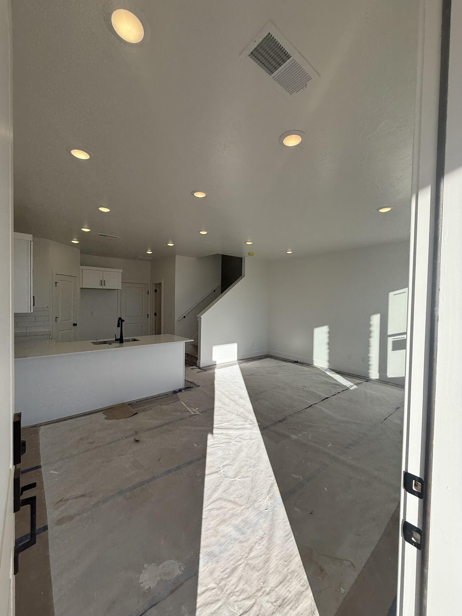 THE PRESERVE AT ALAIA - Residential