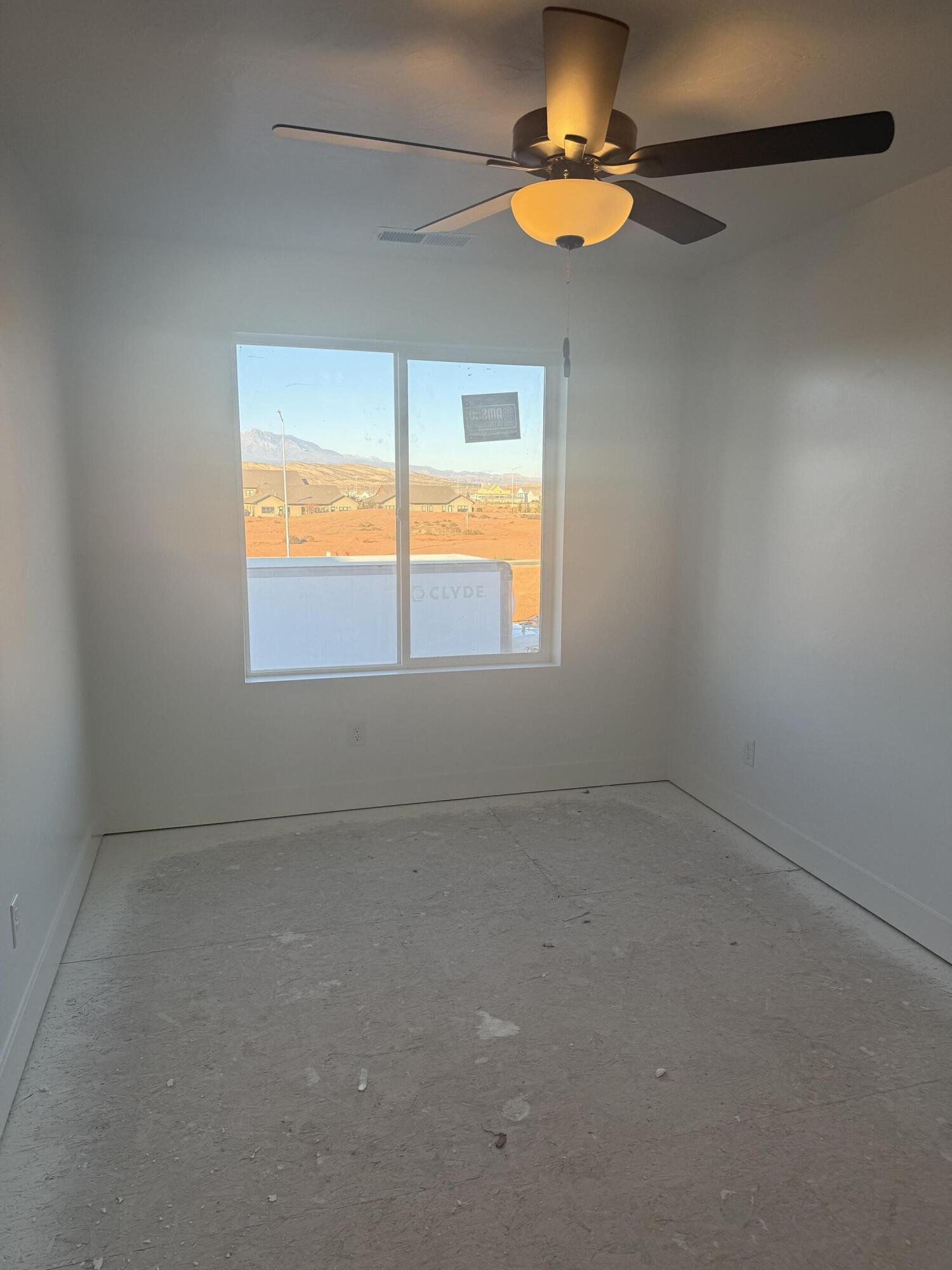 THE PRESERVE AT ALAIA - Residential