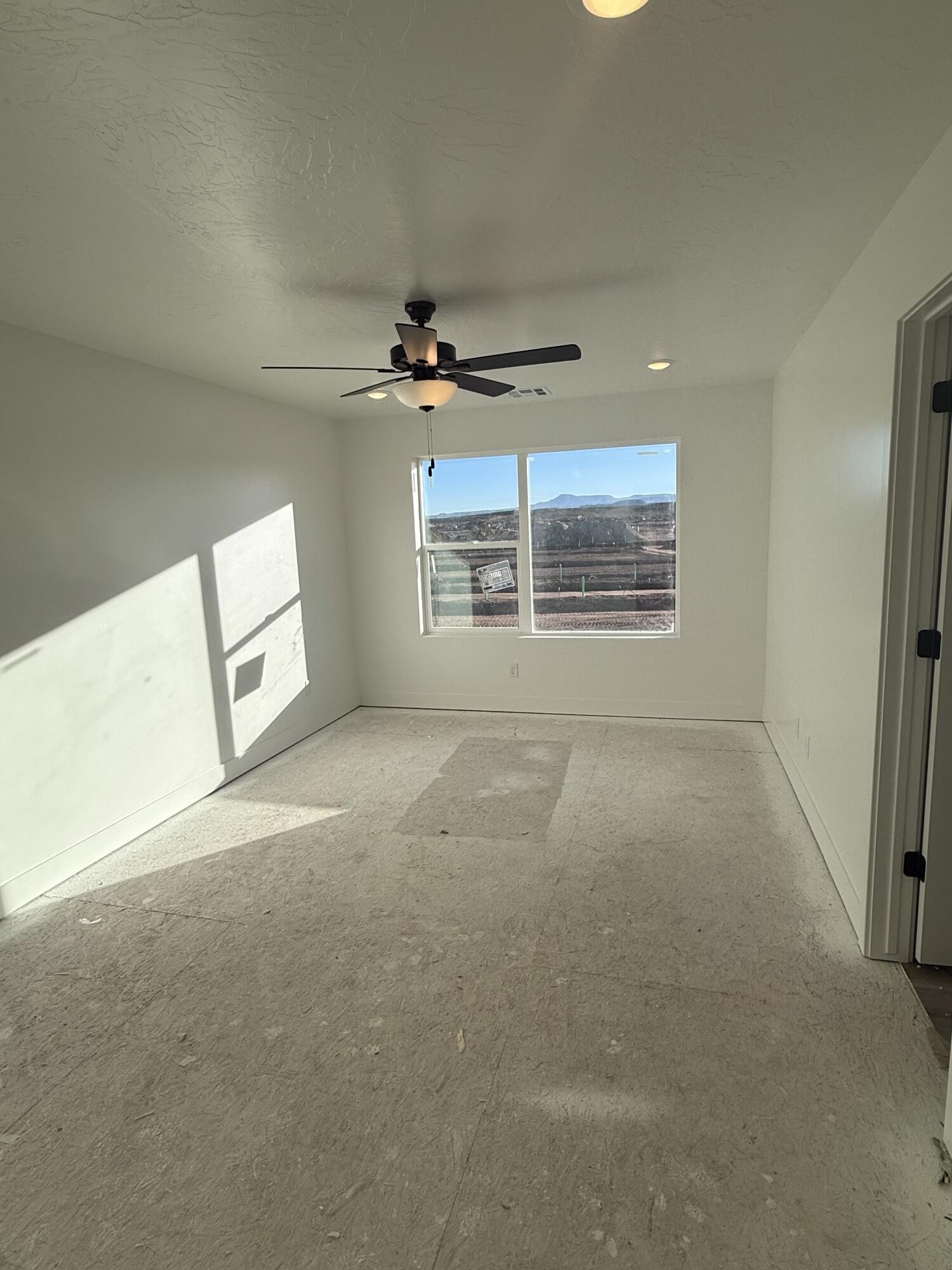 THE PRESERVE AT ALAIA - Residential