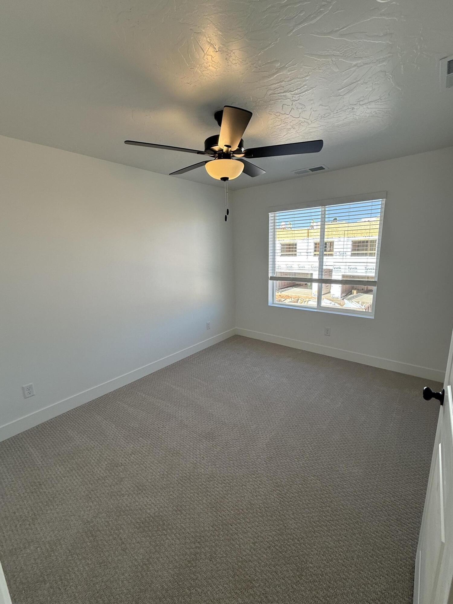 THE PRESERVE AT ALAIA - Residential