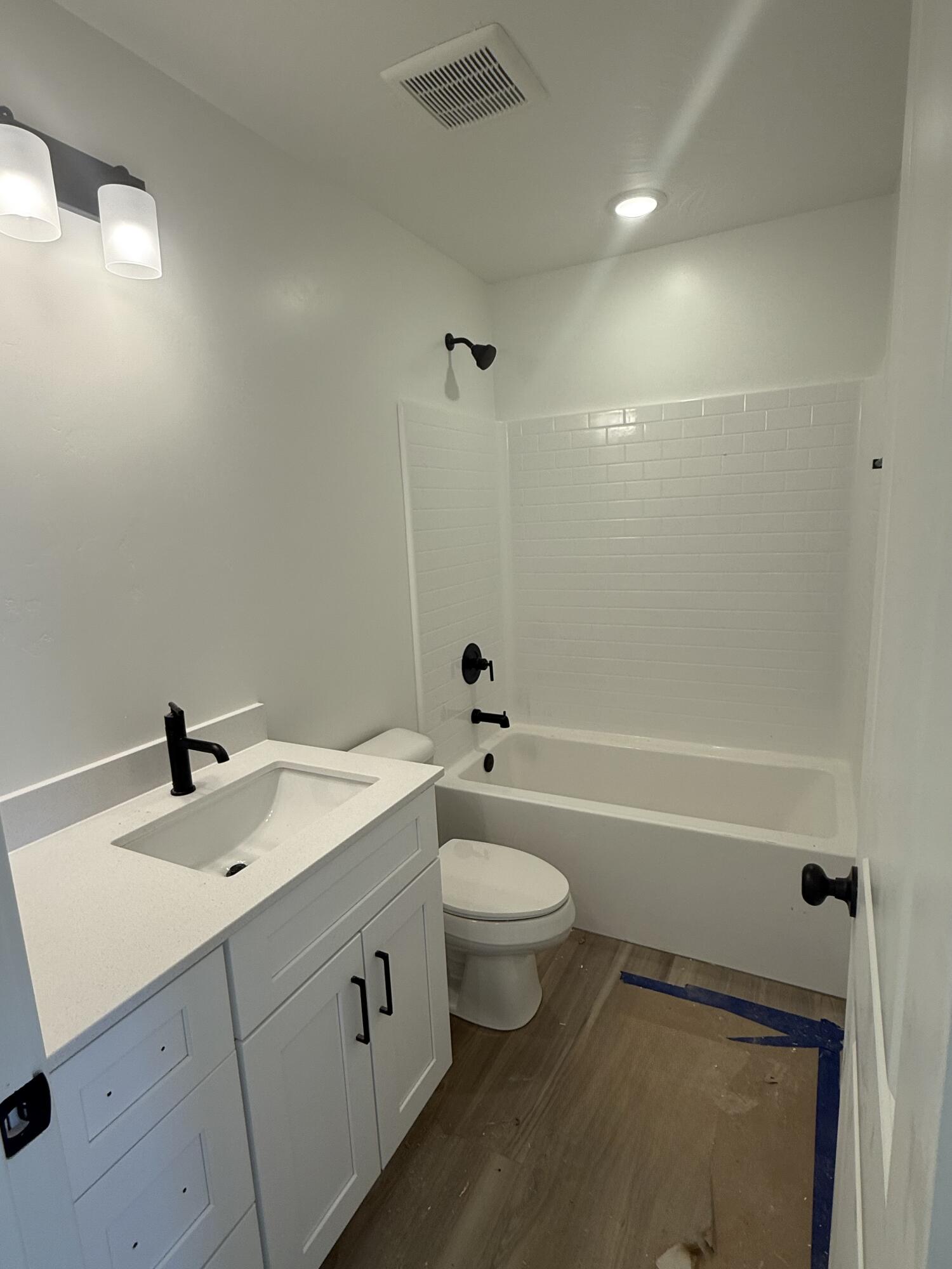 THE PRESERVE AT ALAIA - Residential