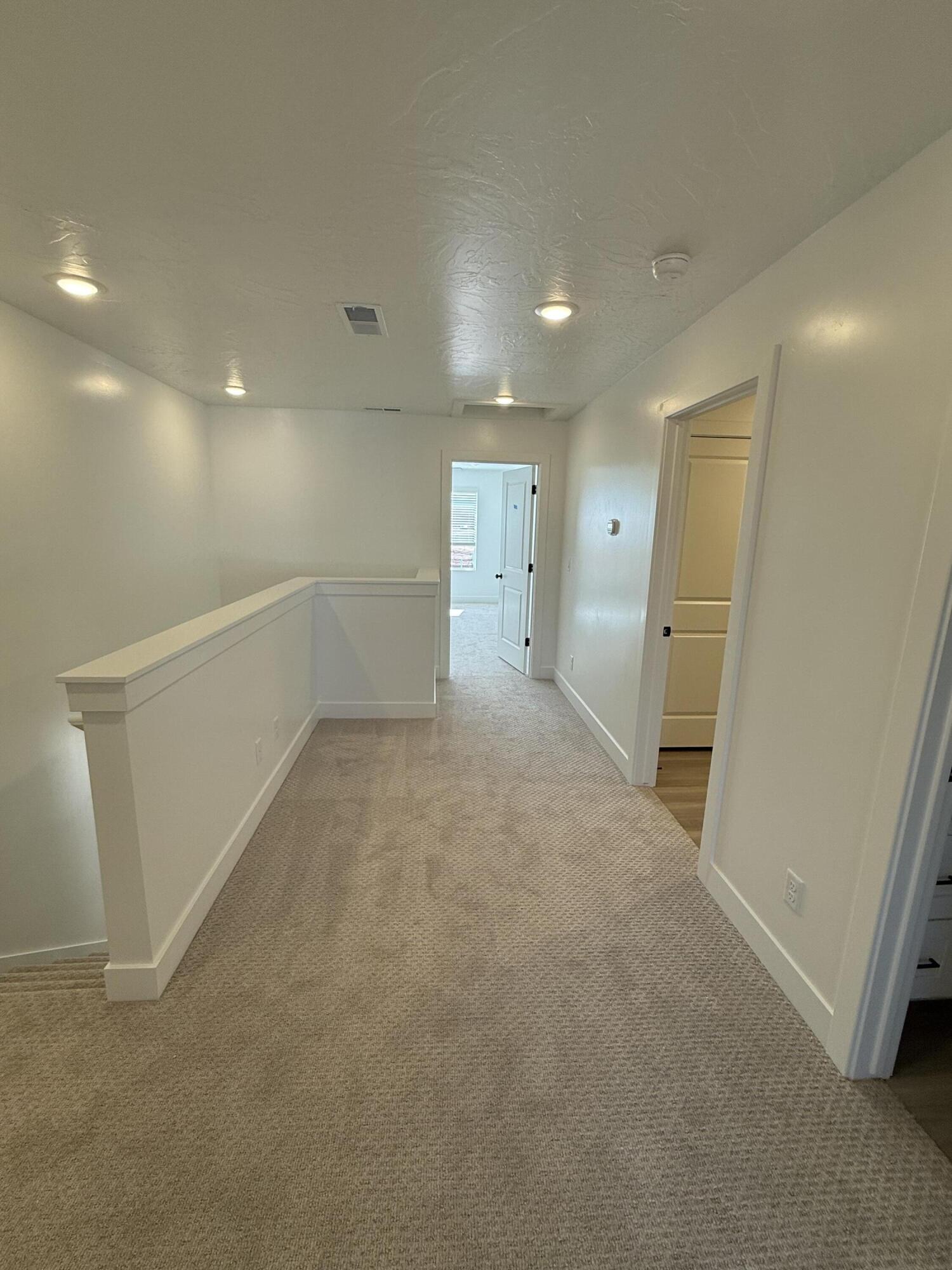 THE PRESERVE AT ALAIA - Residential