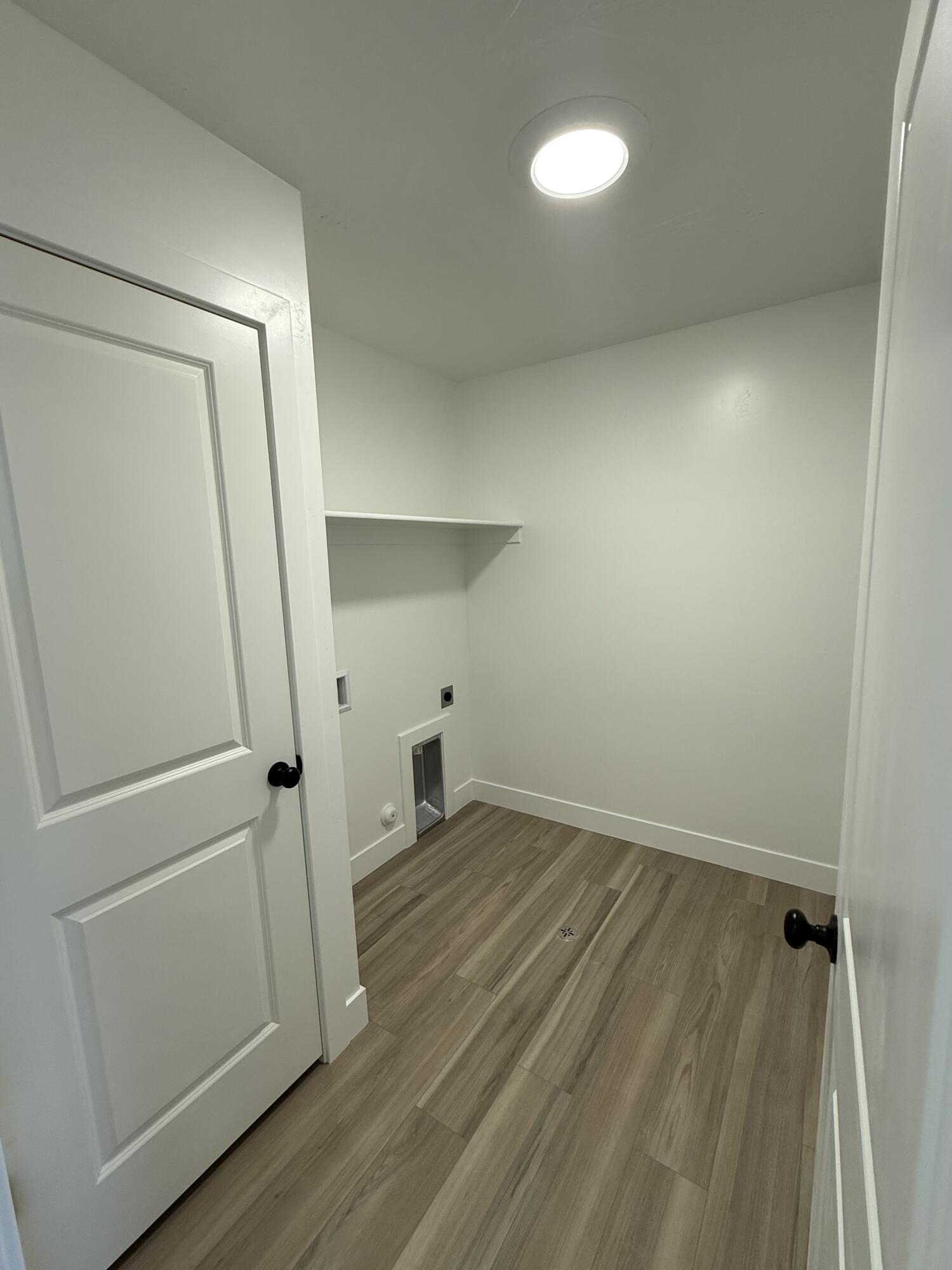 THE PRESERVE AT ALAIA - Residential