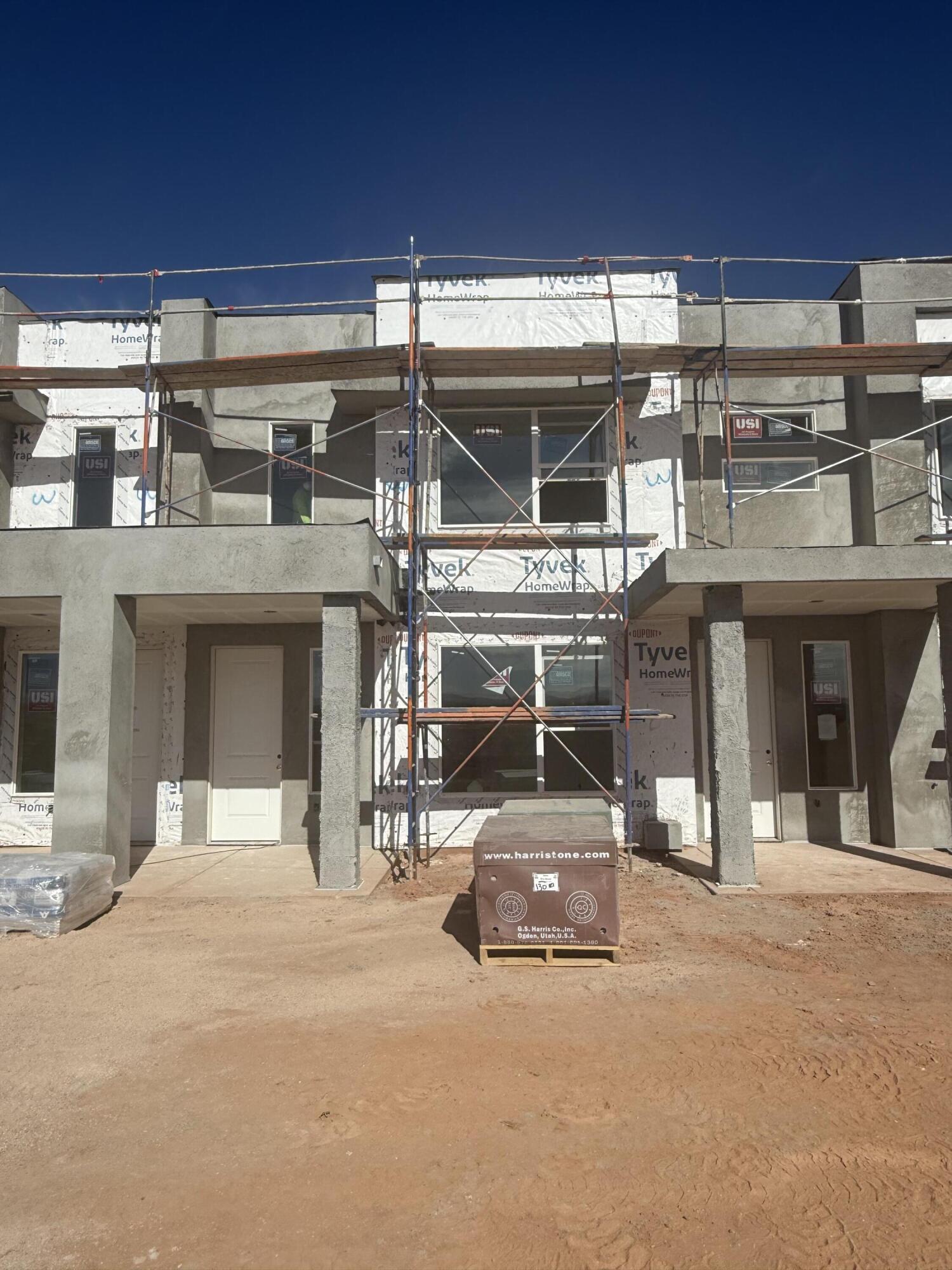 THE PRESERVE AT ALAIA - Residential