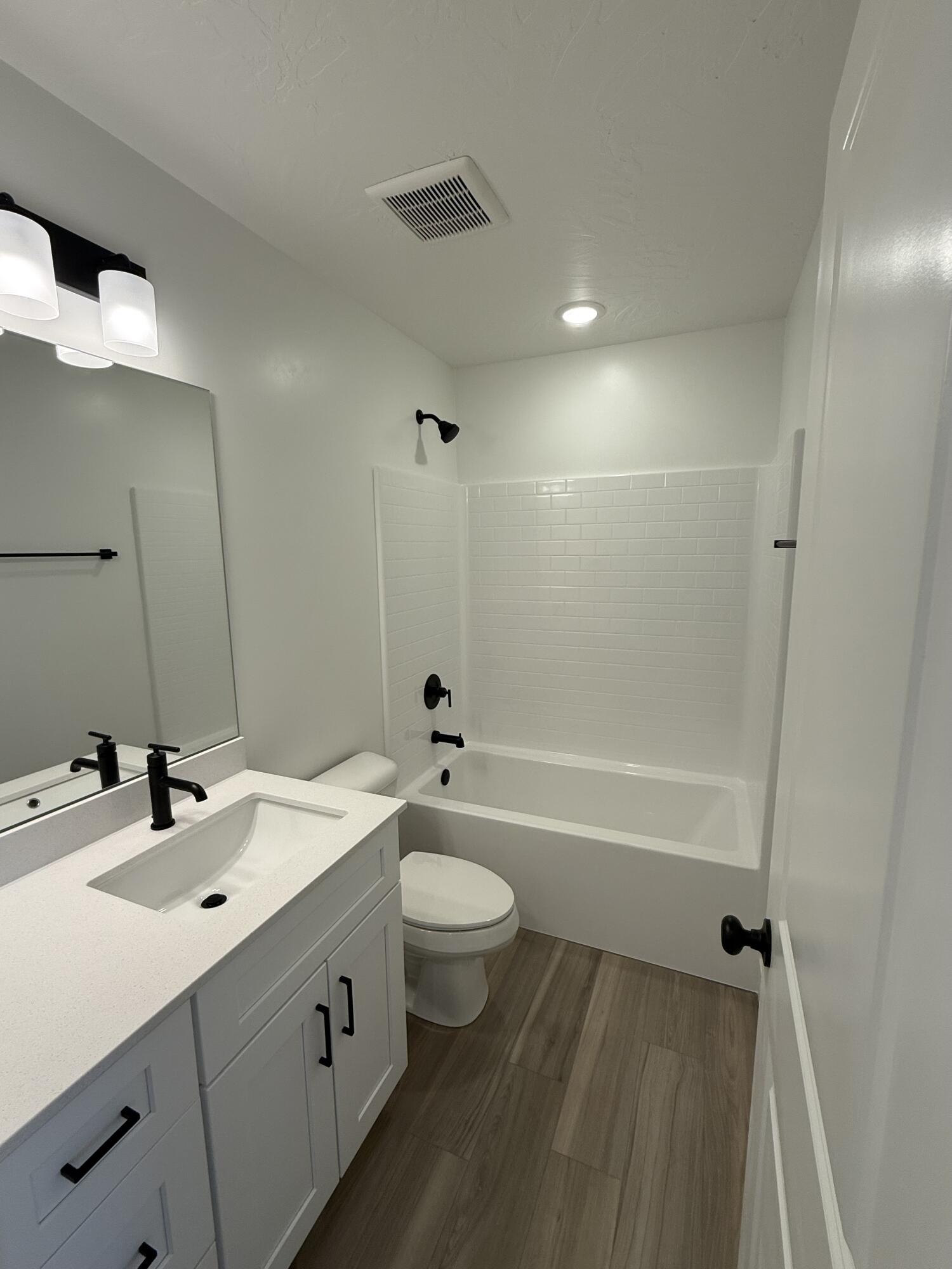 THE PRESERVE AT ALAIA - Residential