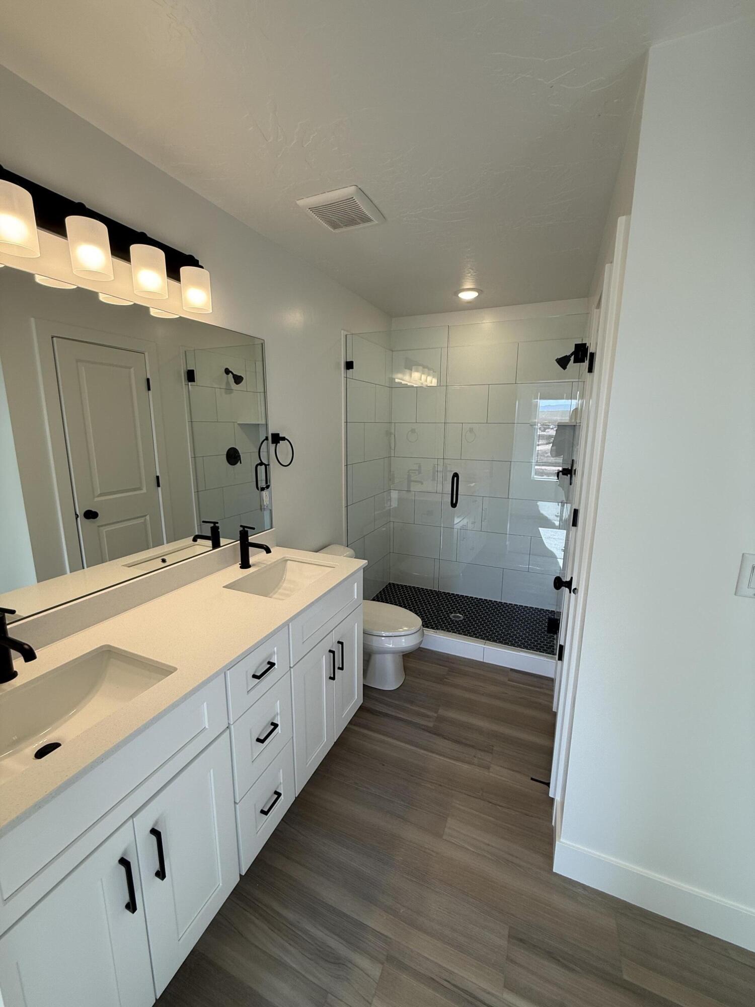 THE PRESERVE AT ALAIA - Residential